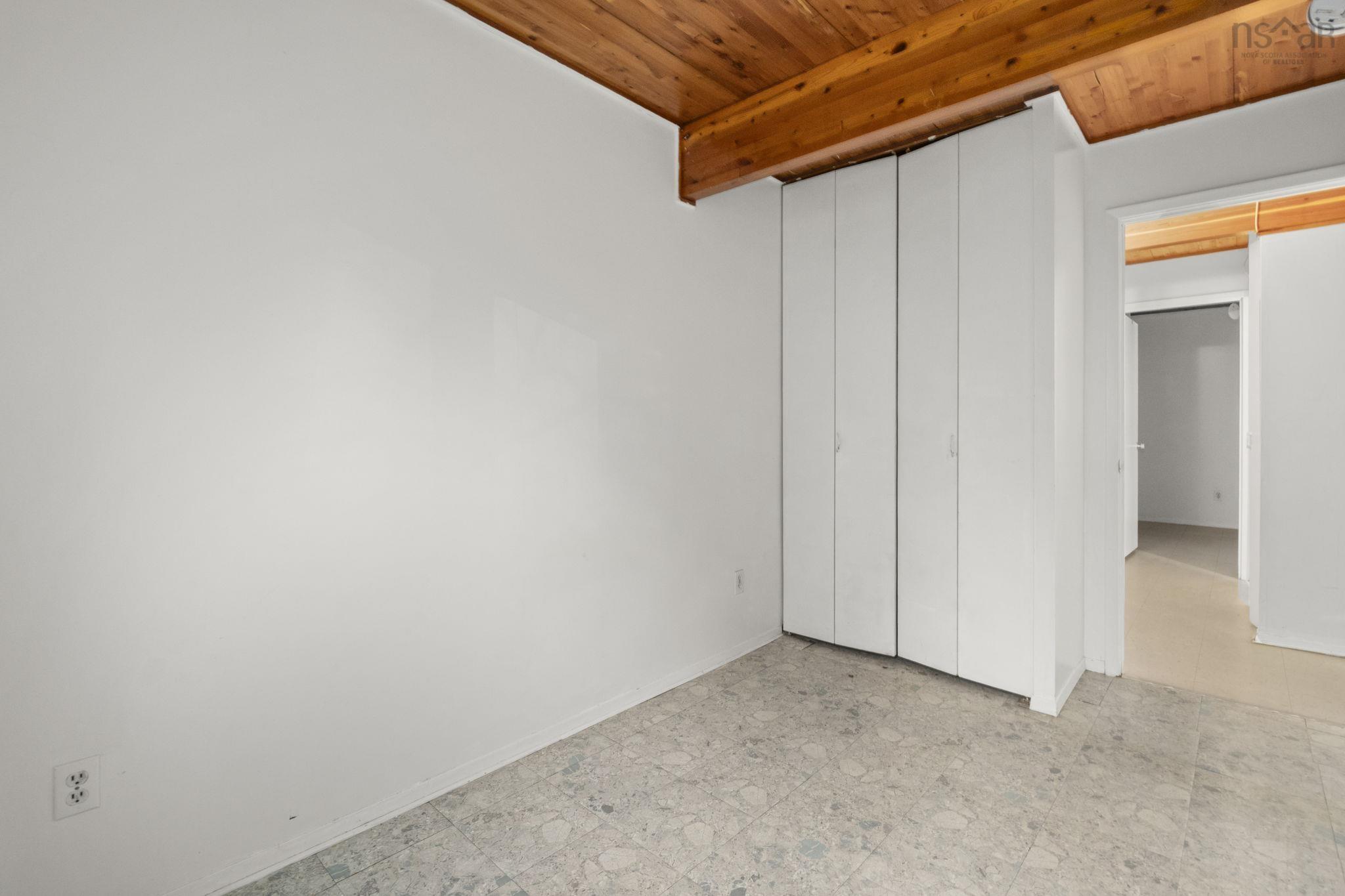 11 Shepherd Road, Cowie Hill, NS (MLS 202527710)