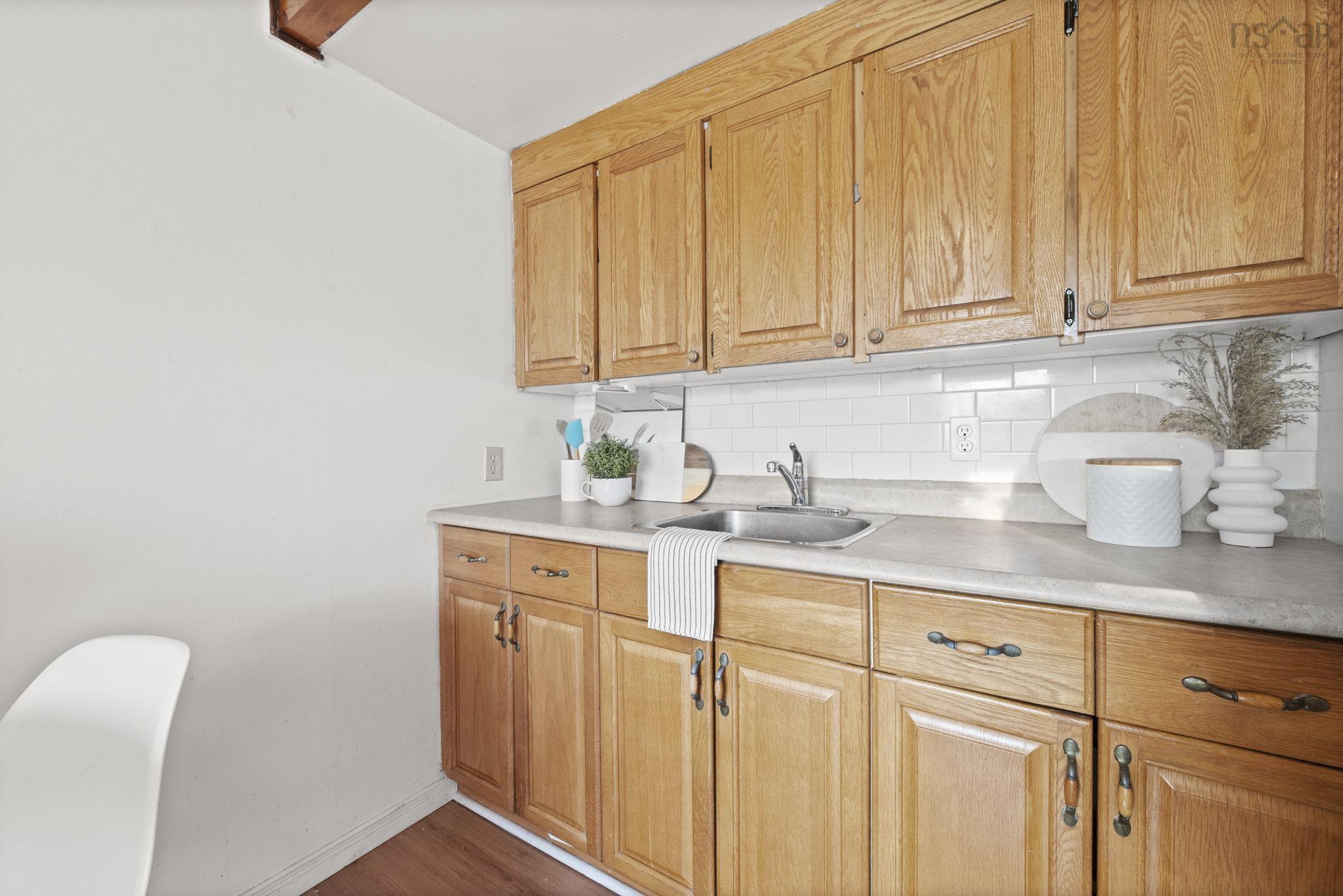 11 Shepherd Road, Cowie Hill, NS (MLS 202527710)