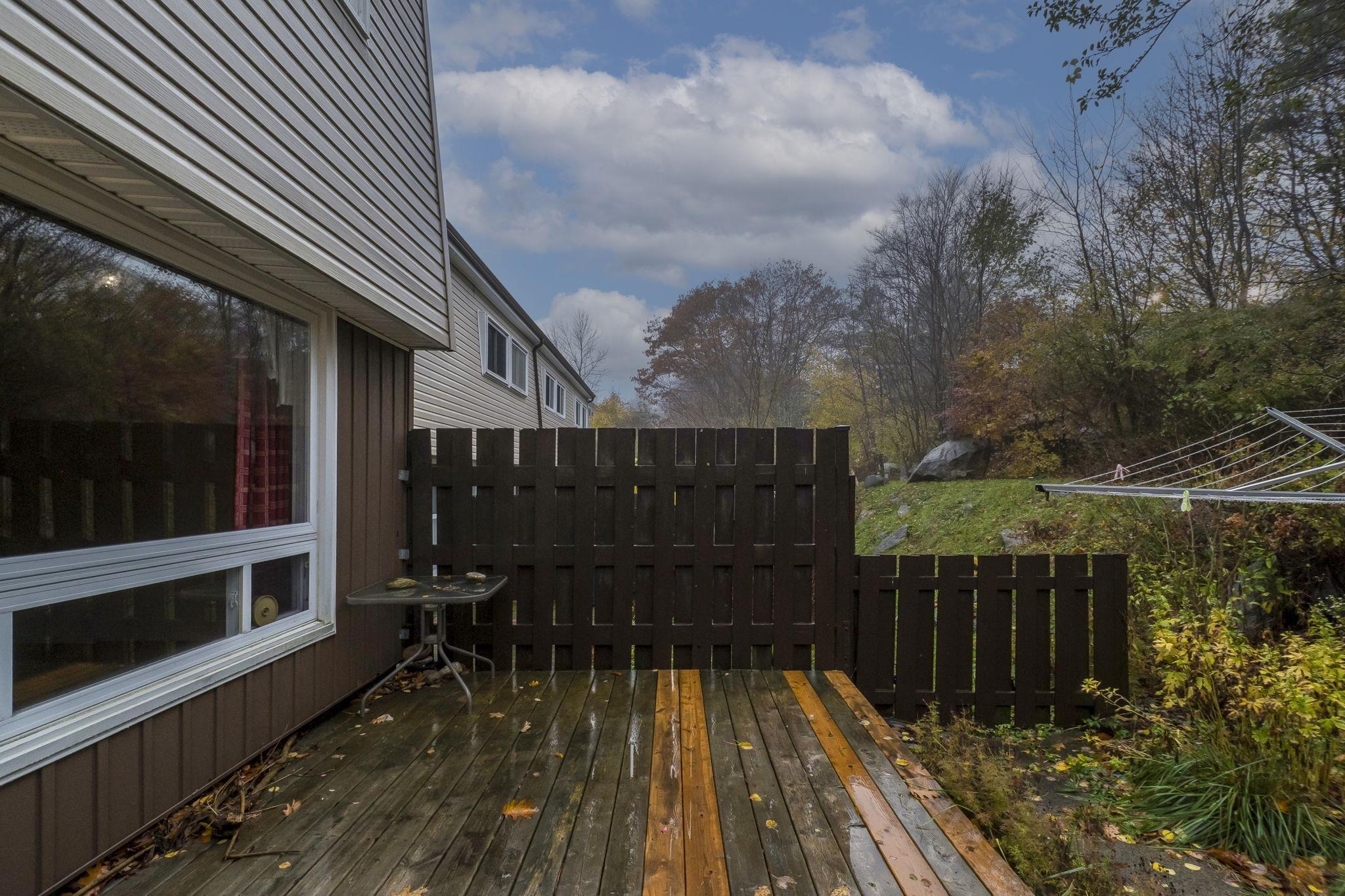 11 Shepherd Road, Cowie Hill, NS (MLS 202527710)