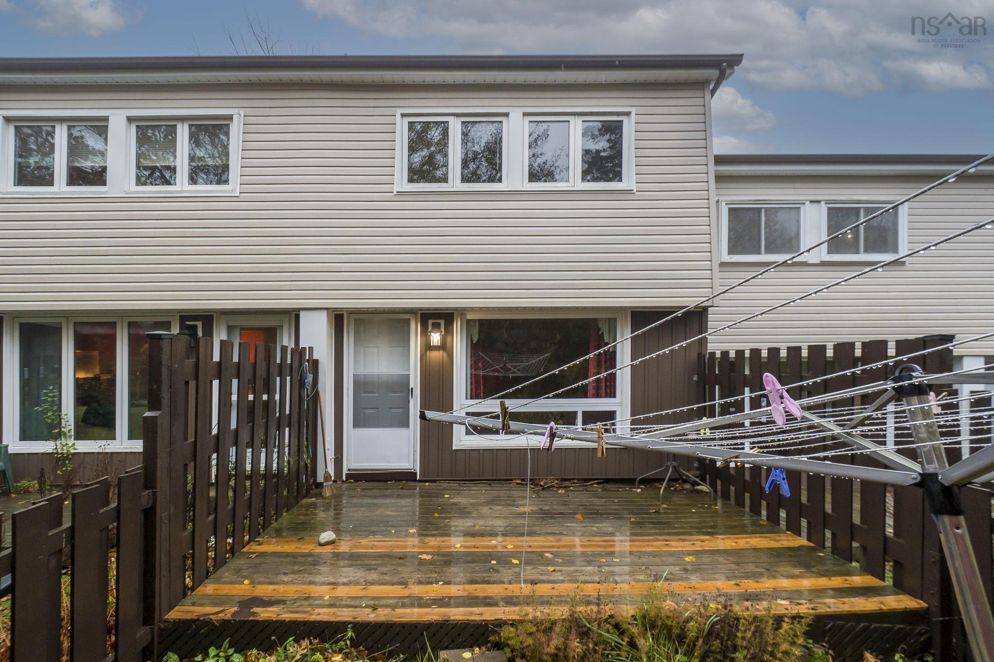 11 Shepherd Road, Cowie Hill, NS (MLS 202527710)