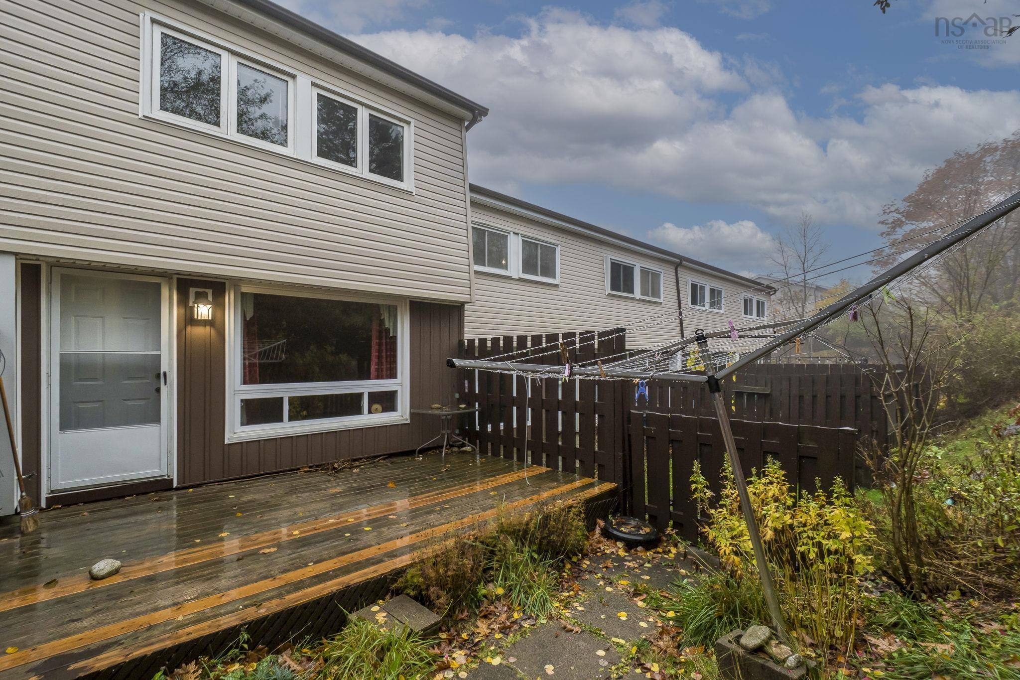 11 Shepherd Road, Cowie Hill, NS (MLS 202527710)