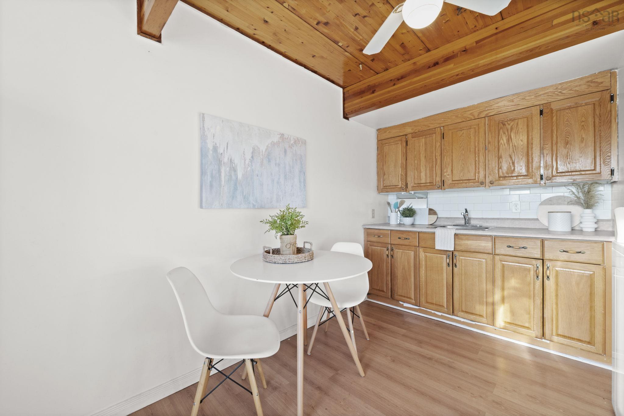 11 Shepherd Road, Cowie Hill, NS (MLS 202527710)