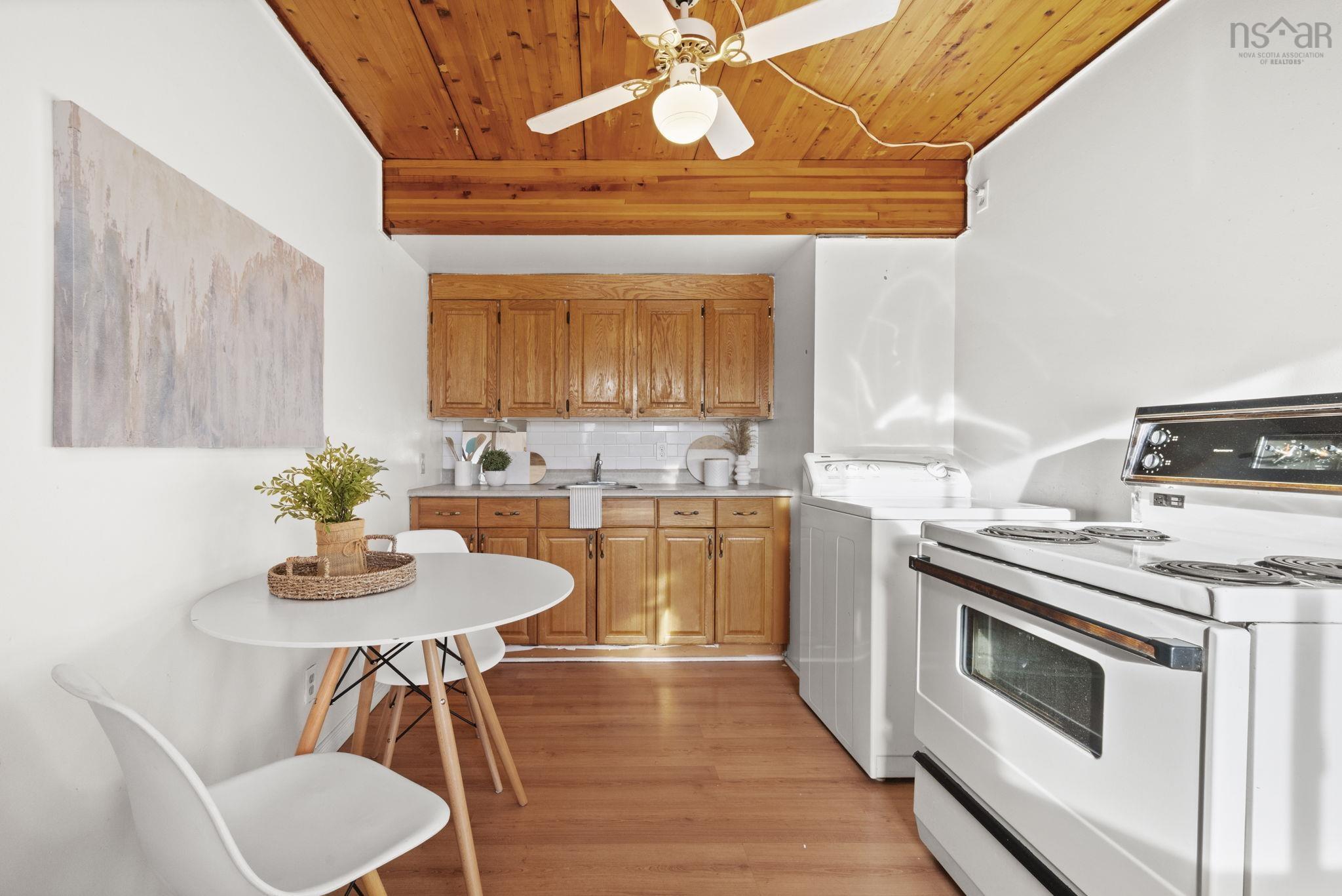 11 Shepherd Road, Cowie Hill, NS (MLS 202527710)