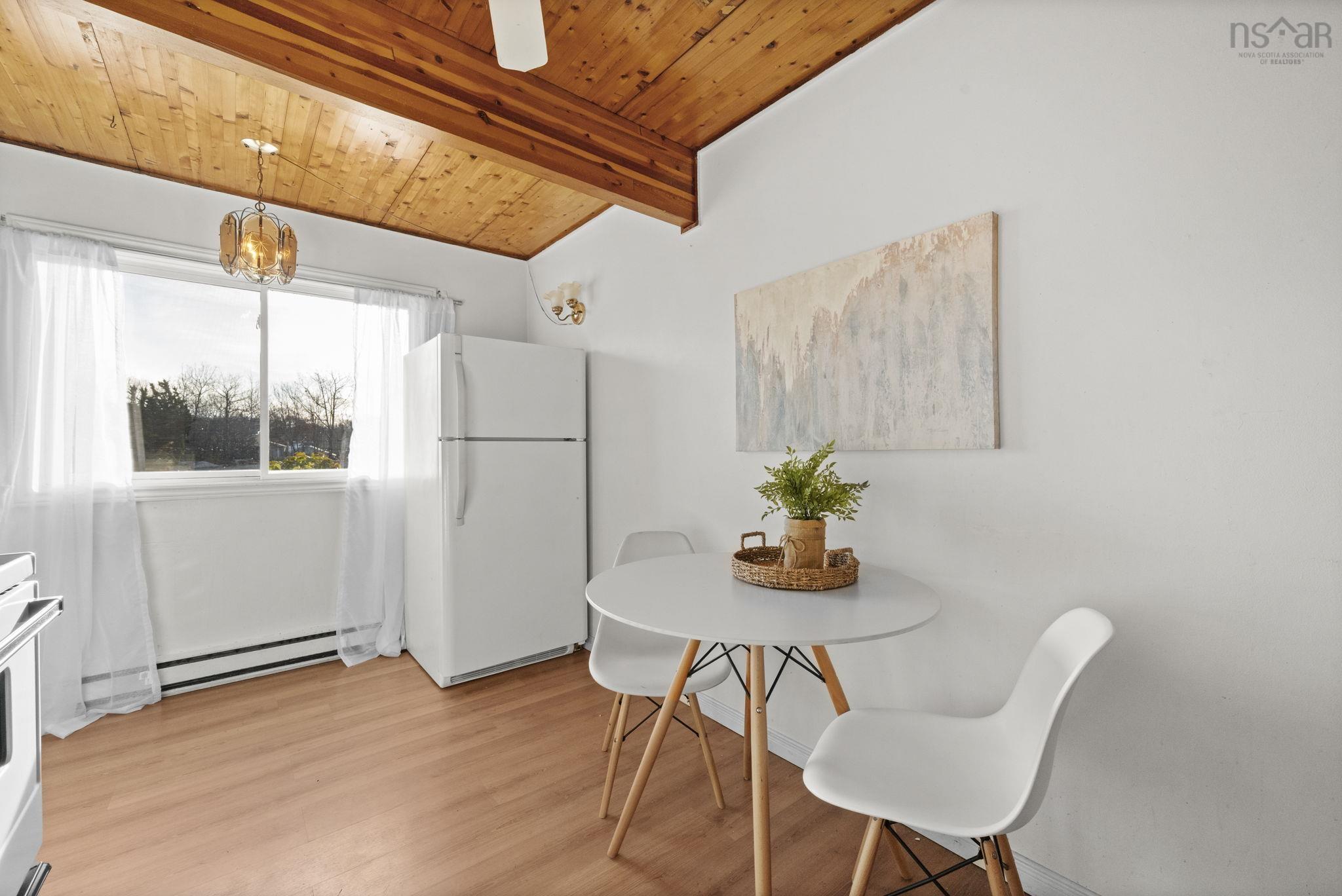 11 Shepherd Road, Cowie Hill, NS (MLS 202527710)