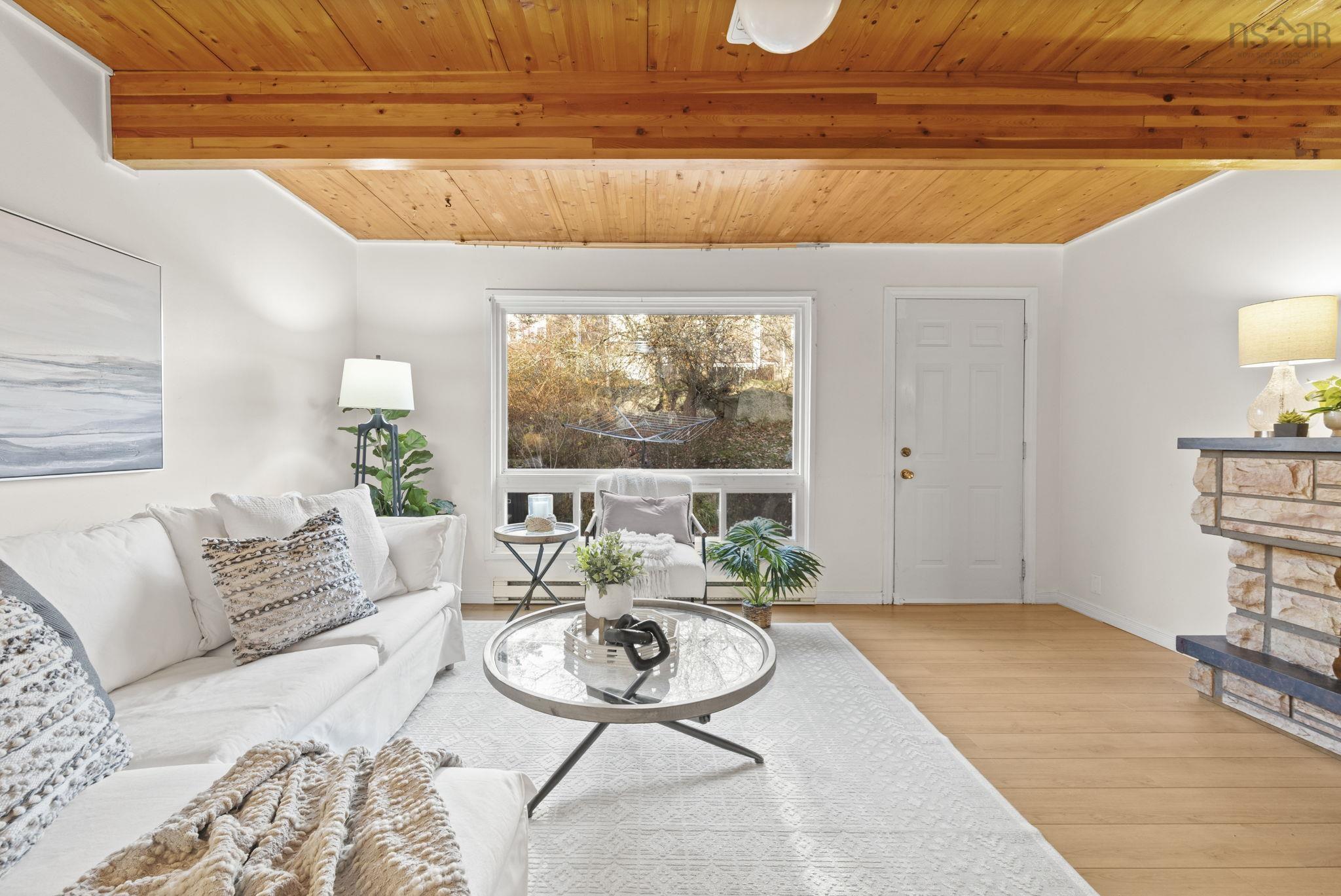 11 Shepherd Road, Cowie Hill, NS (MLS 202527710)