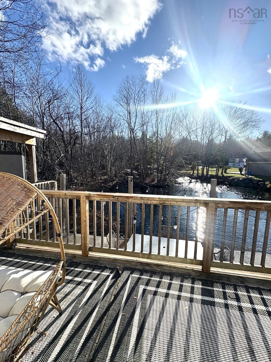 36 Hamshaw Drive, Halifax, NS (MLS 202527716)