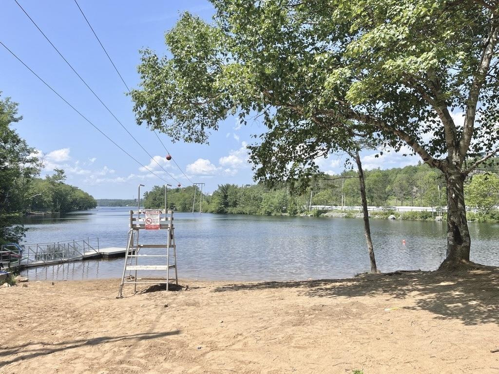 36 Hamshaw Drive, Halifax, NS (MLS 202527716)