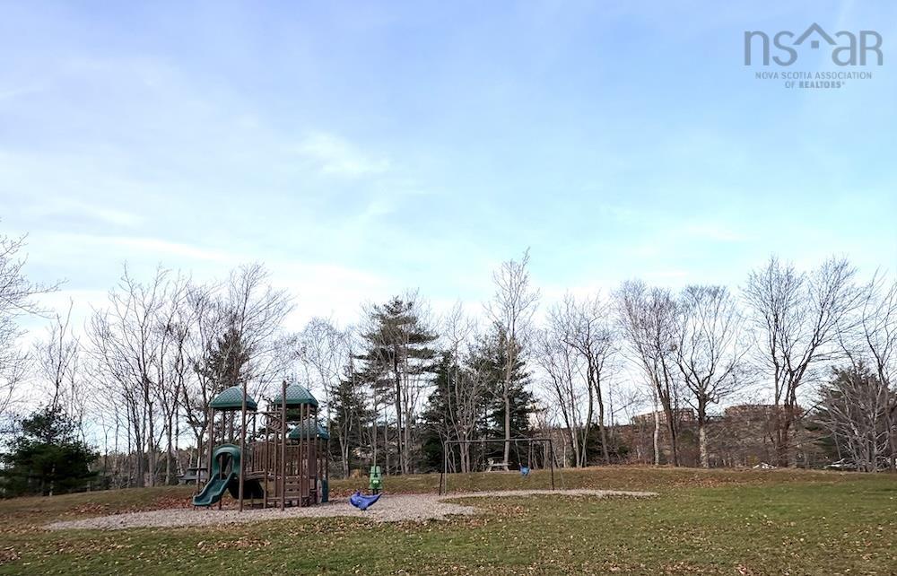 36 Hamshaw Drive, Halifax, NS (MLS 202527716)