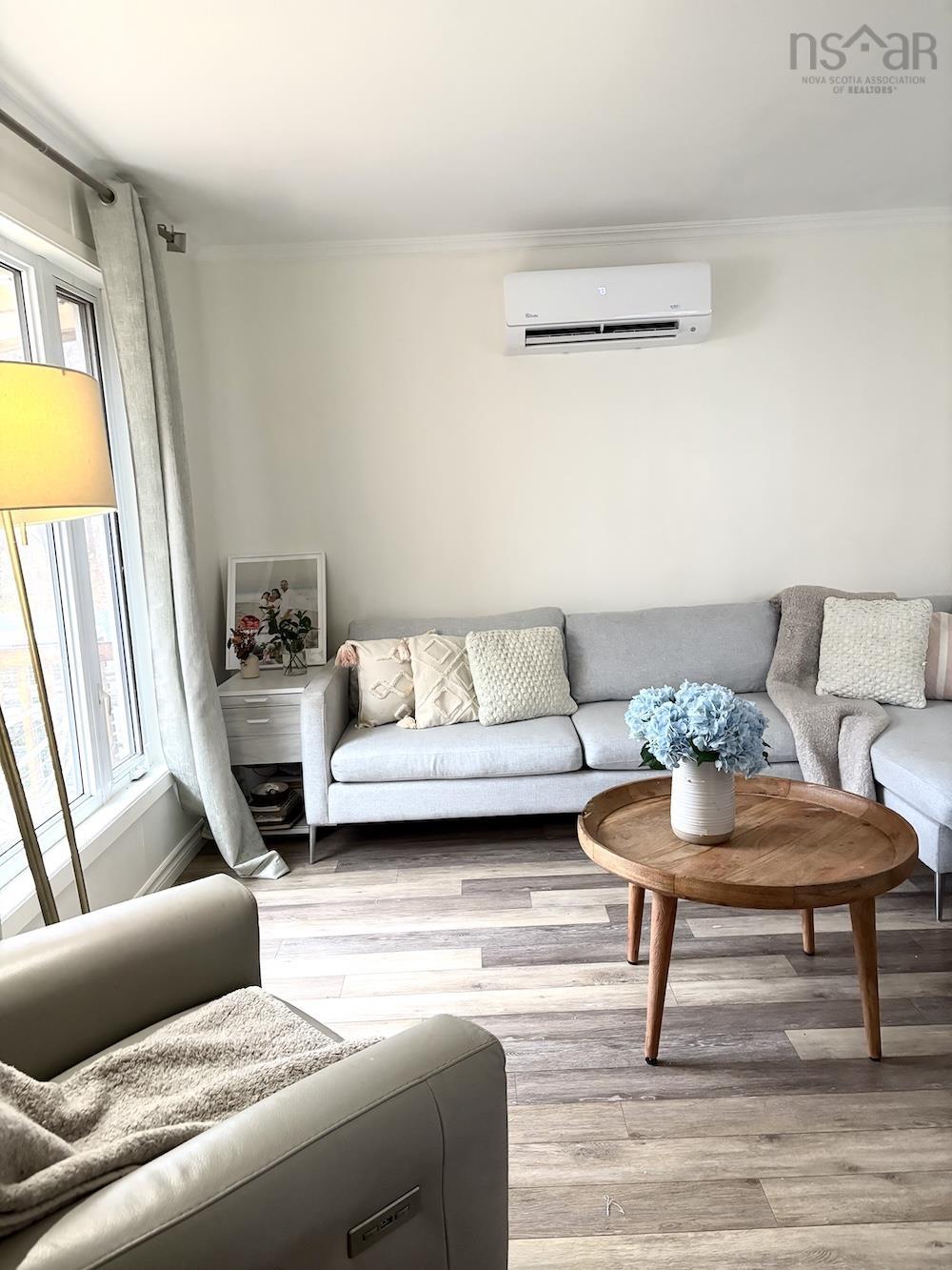 36 Hamshaw Drive, Halifax, NS (MLS 202527716)