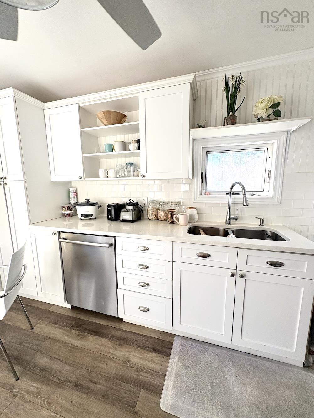 36 Hamshaw Drive, Halifax, NS (MLS 202527716)