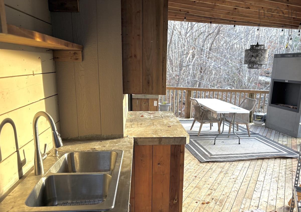 36 Hamshaw Drive, Halifax, NS (MLS 202527716)