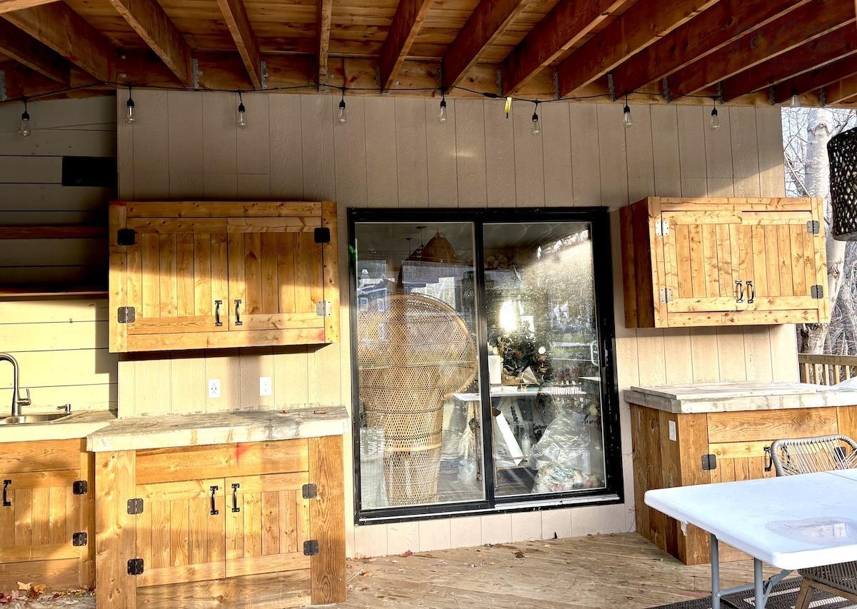 36 Hamshaw Drive, Halifax, NS (MLS 202527716)