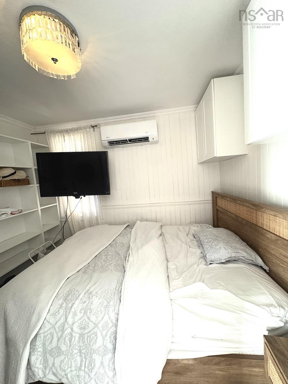 36 Hamshaw Drive, Halifax, NS (MLS 202527716)