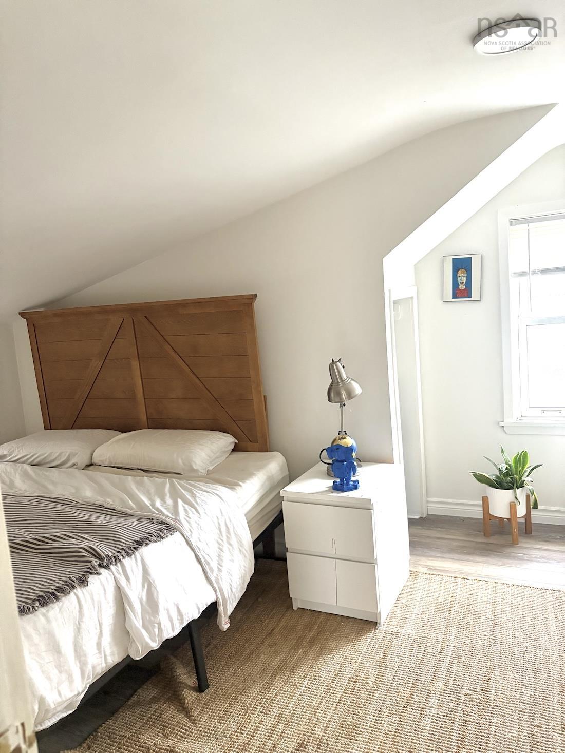 36 Hamshaw Drive, Halifax, NS (MLS 202527716)