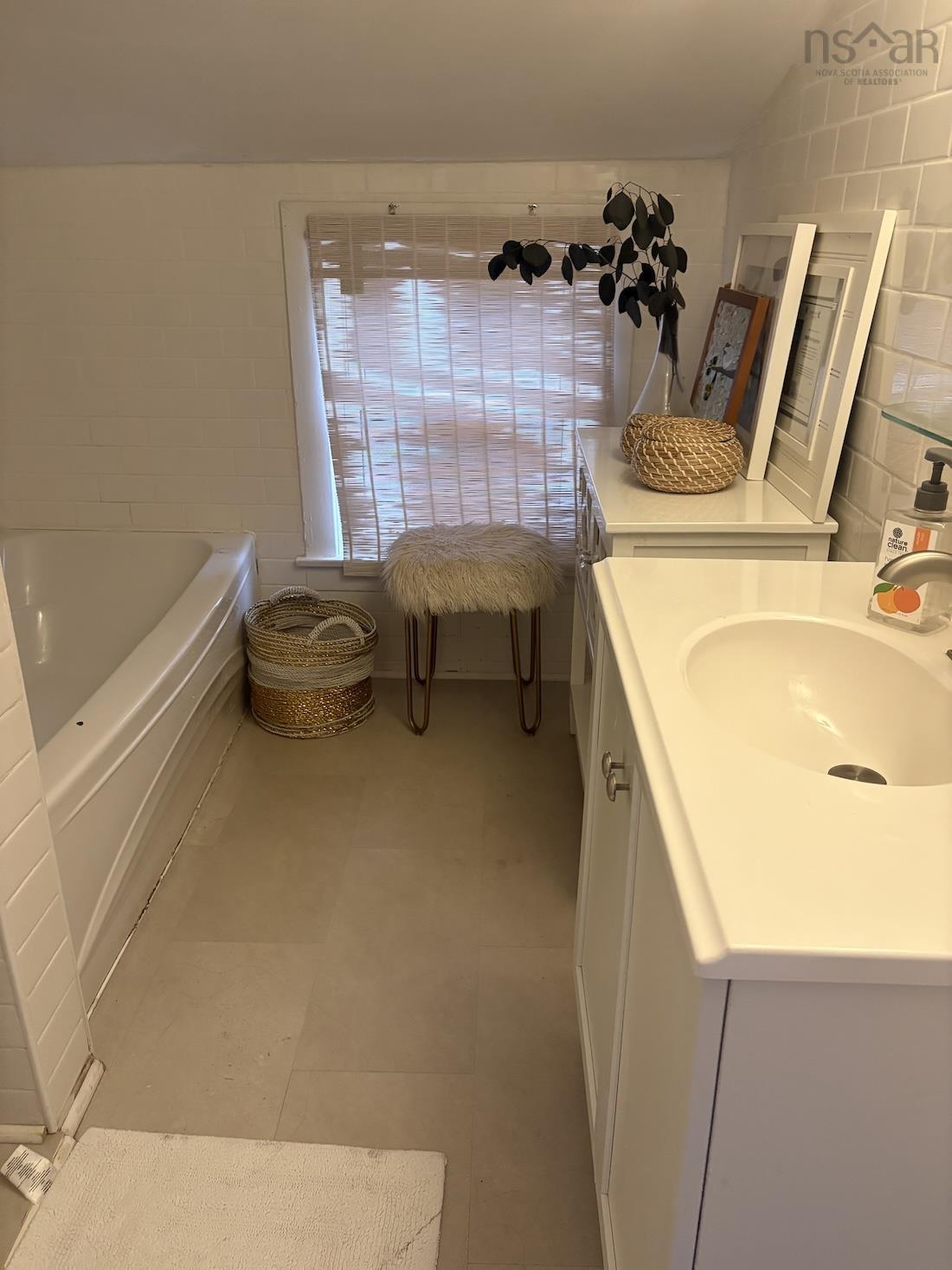 36 Hamshaw Drive, Halifax, NS (MLS 202527716)