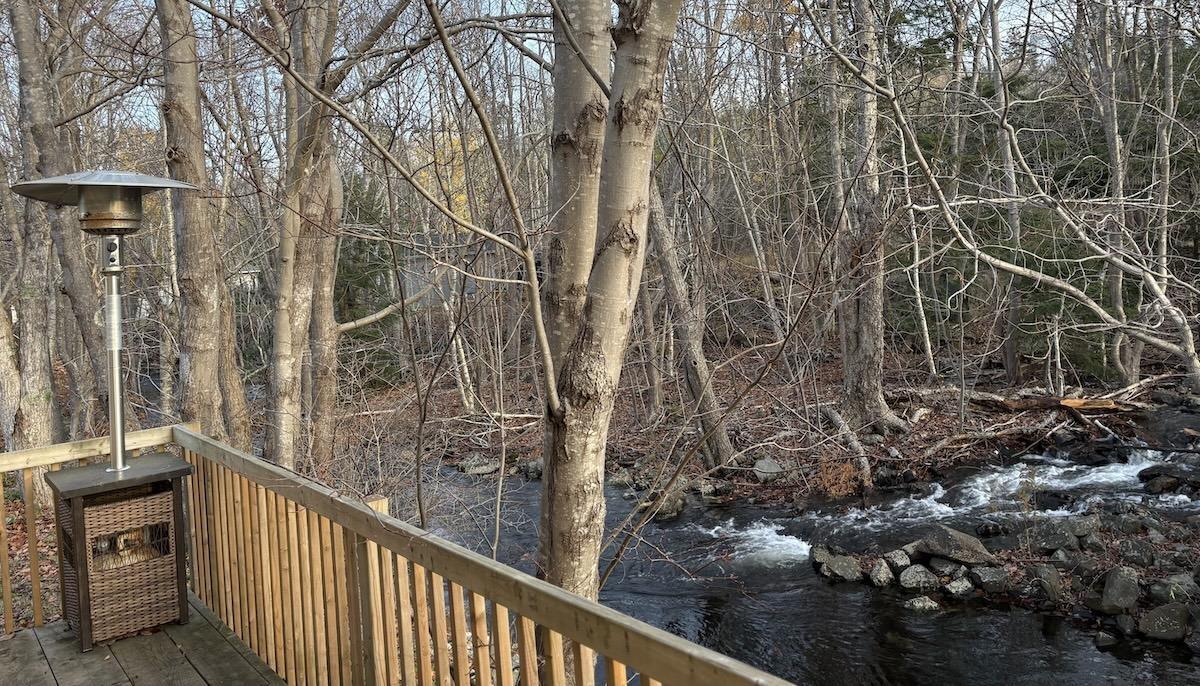 36 Hamshaw Drive, Halifax, NS (MLS 202527716)