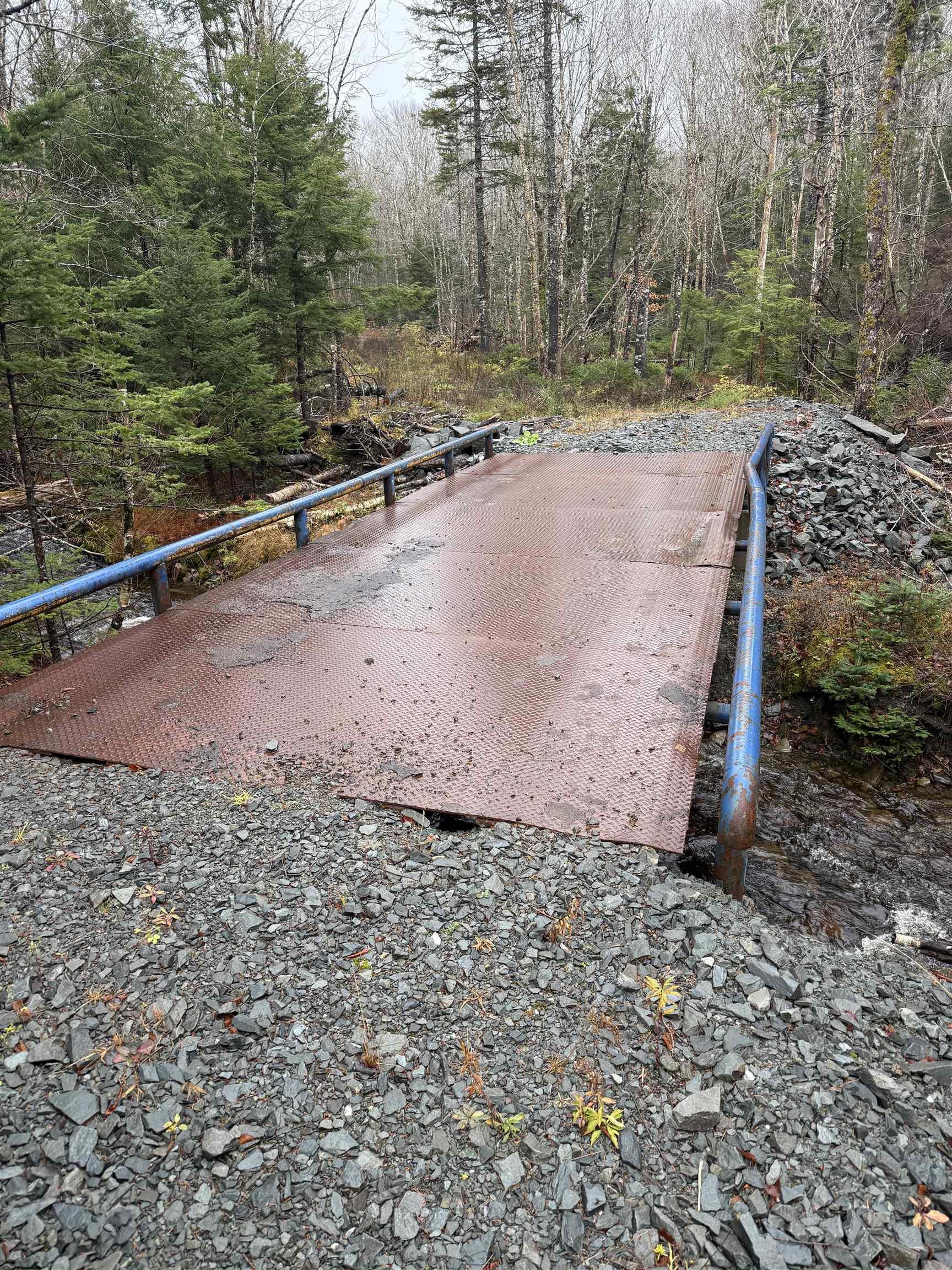 342 St Mary's Road, Dean, NS (MLS 202527719)