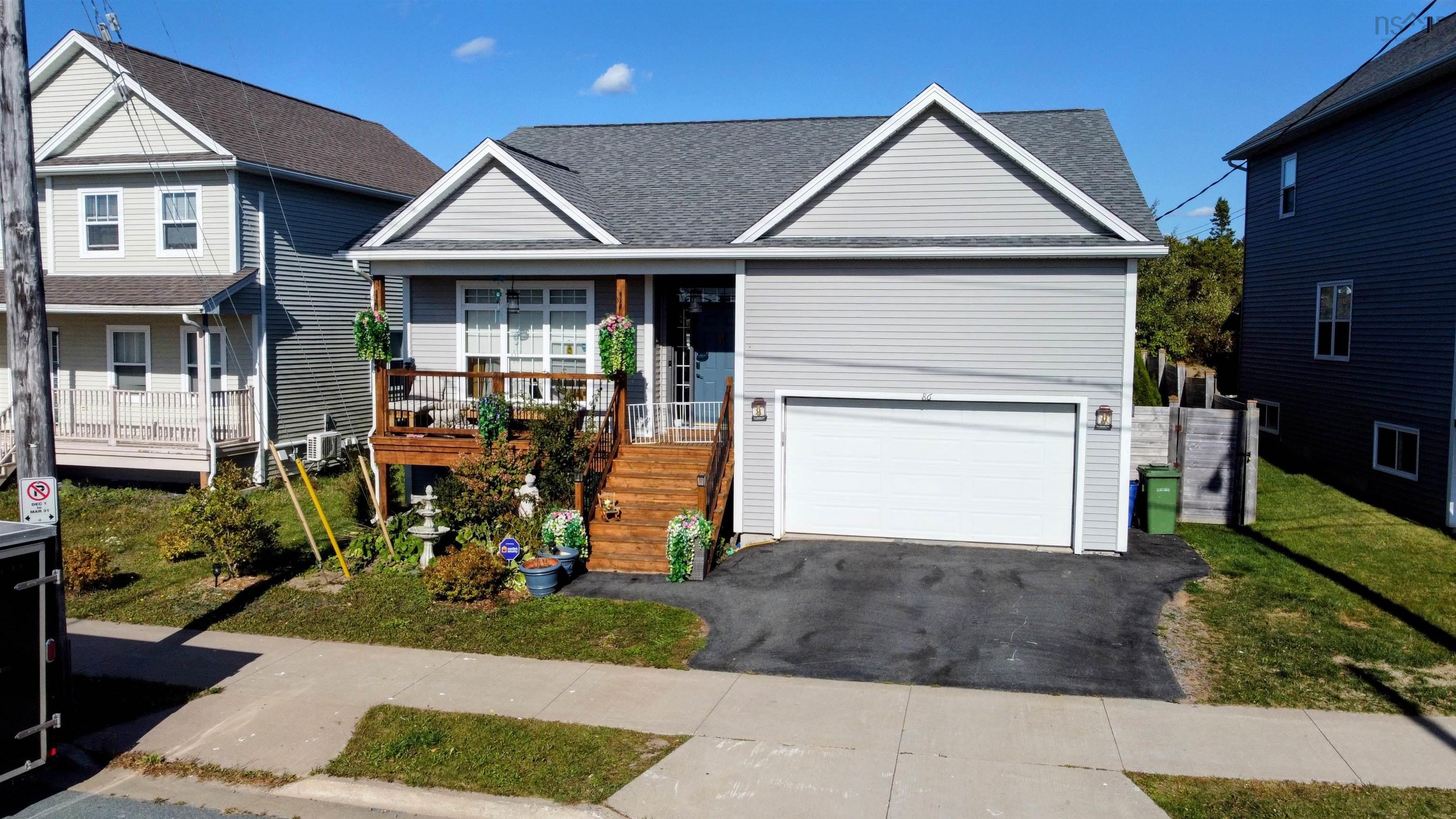 86 Alabaster Way, Halifax, NS (MLS® 202527726)