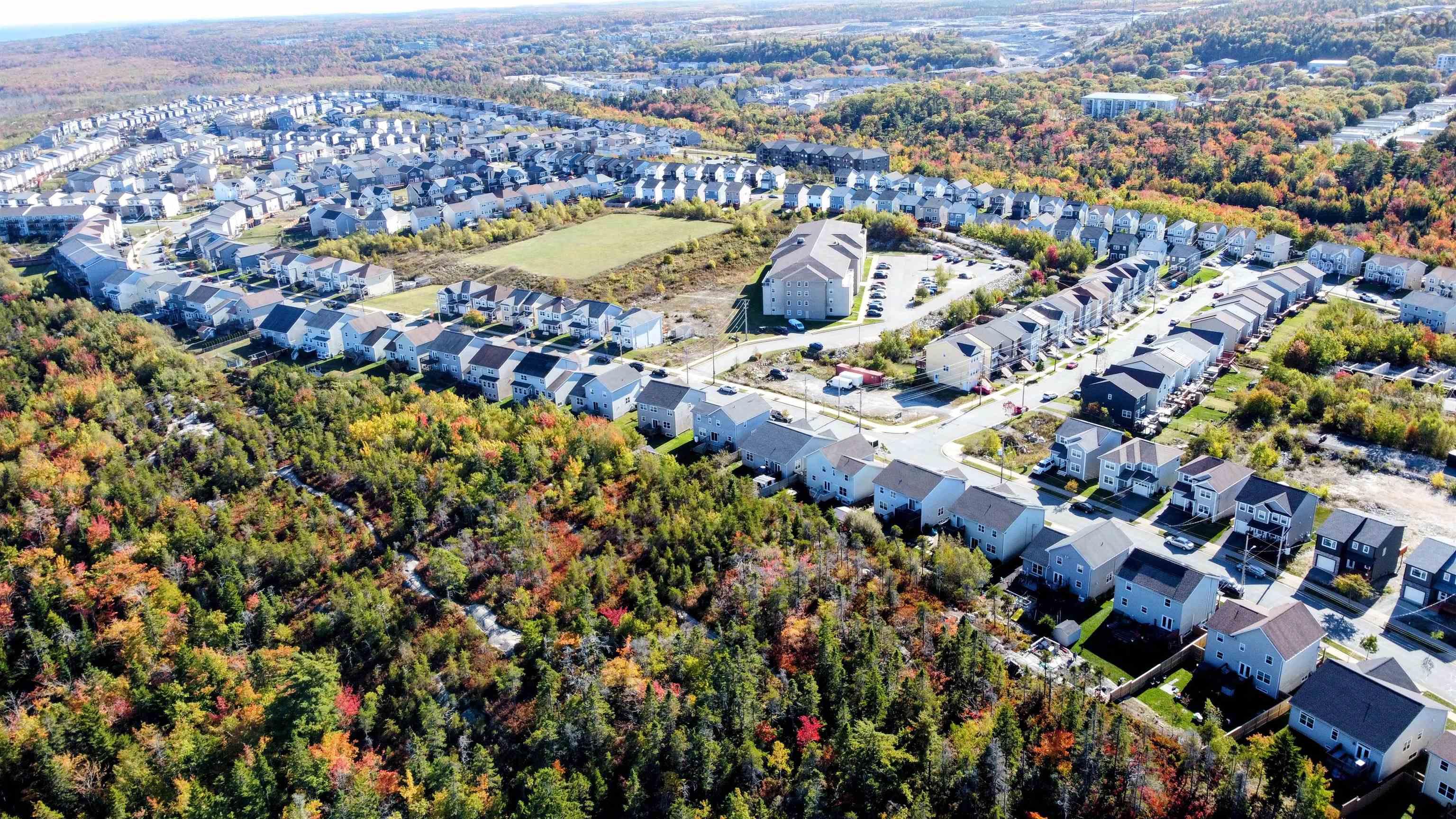 86 Alabaster Way, Halifax, NS (MLS 202527726)