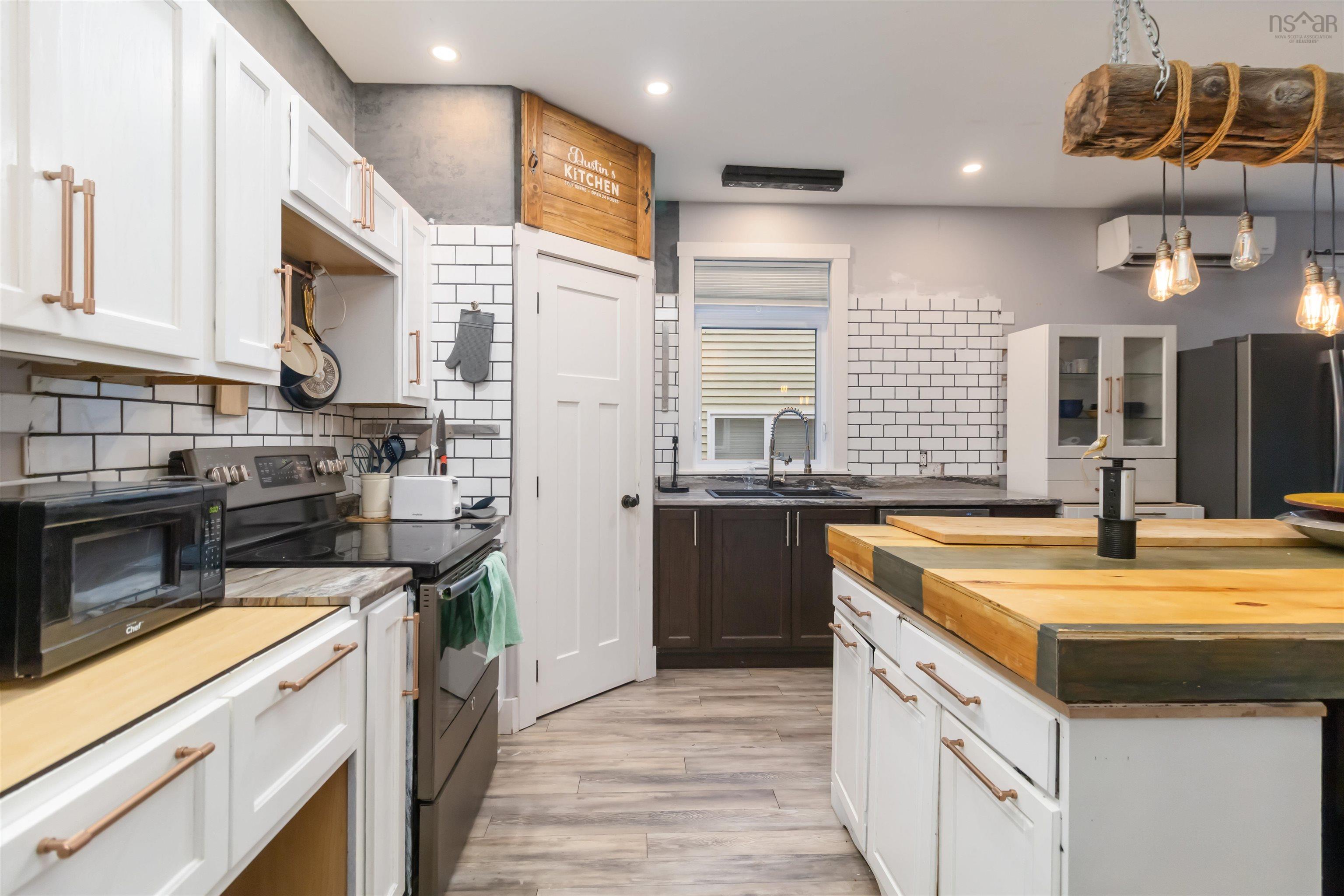 86 Alabaster Way, Halifax, NS (MLS 202527726)