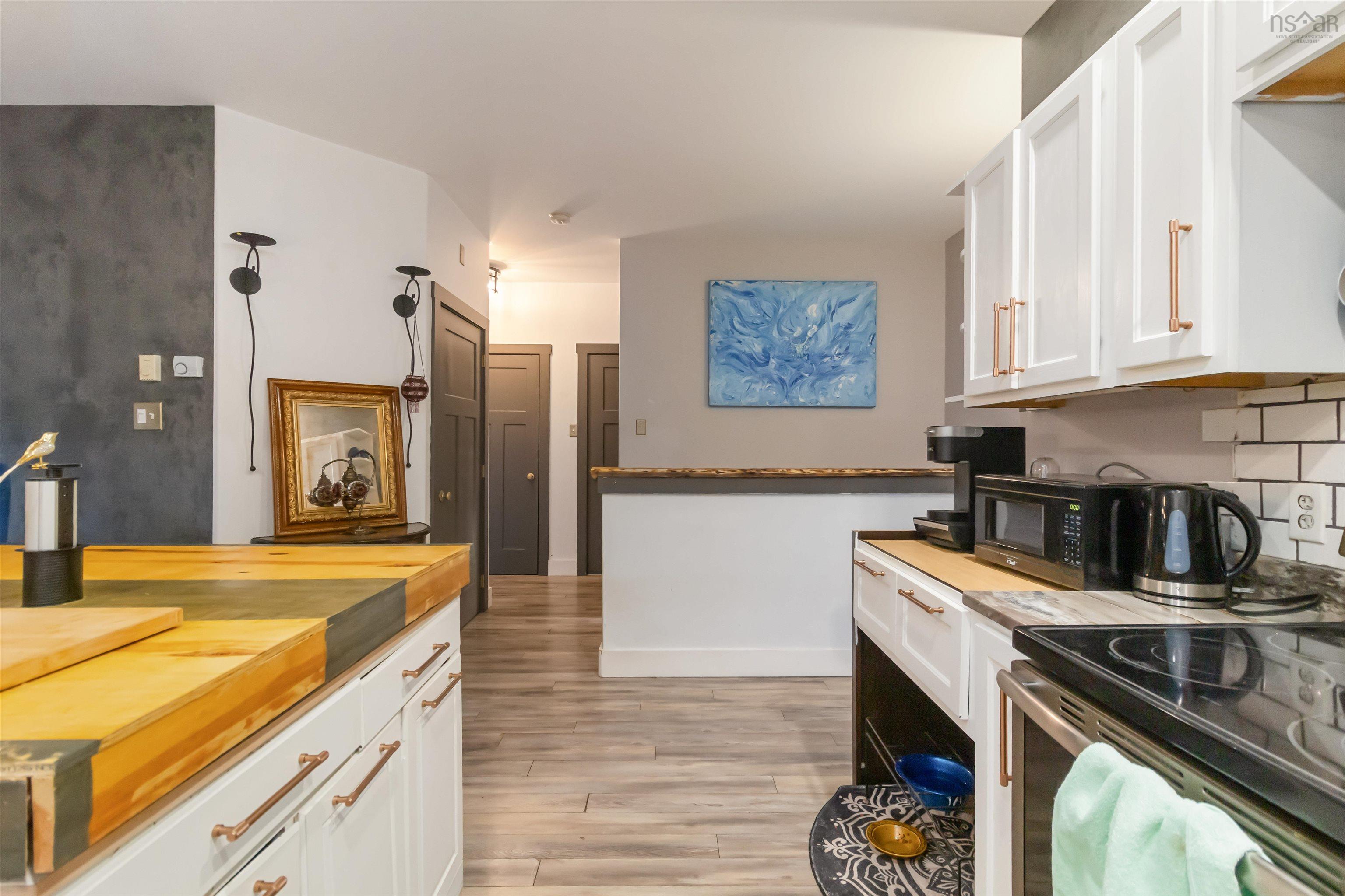 86 Alabaster Way, Halifax, NS (MLS 202527726)