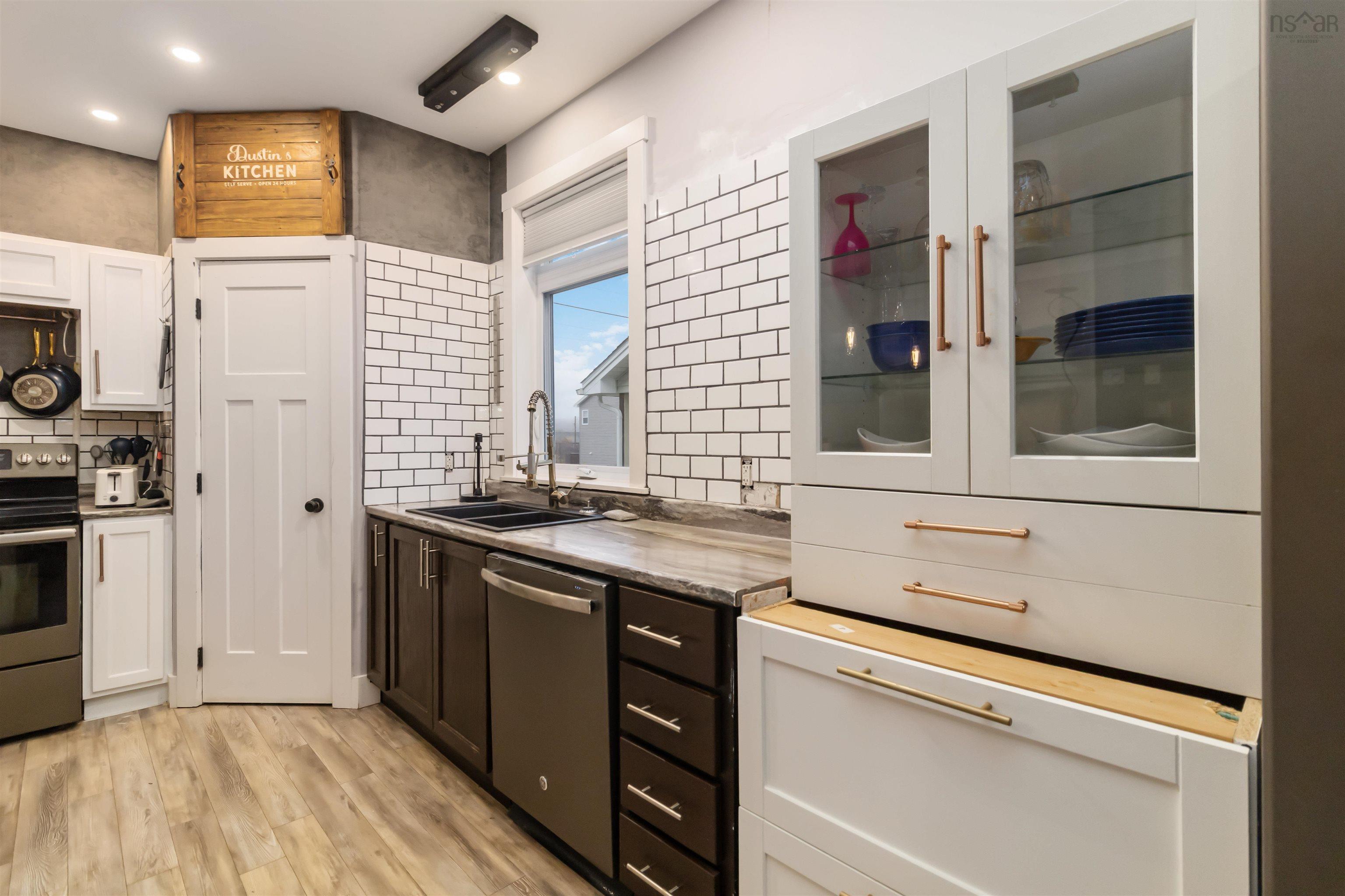 86 Alabaster Way, Halifax, NS (MLS 202527726)