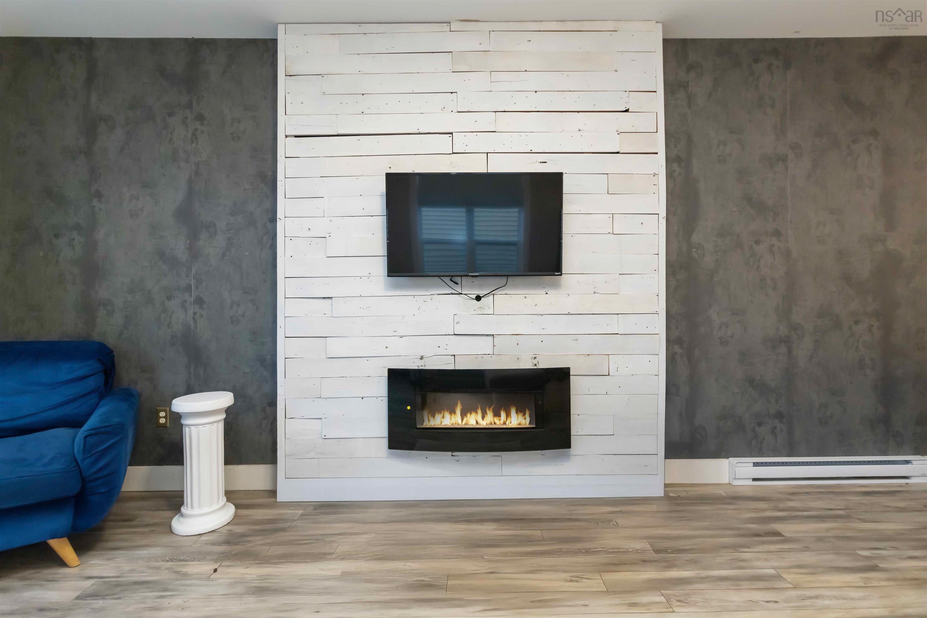 86 Alabaster Way, Halifax, NS (MLS 202527726)