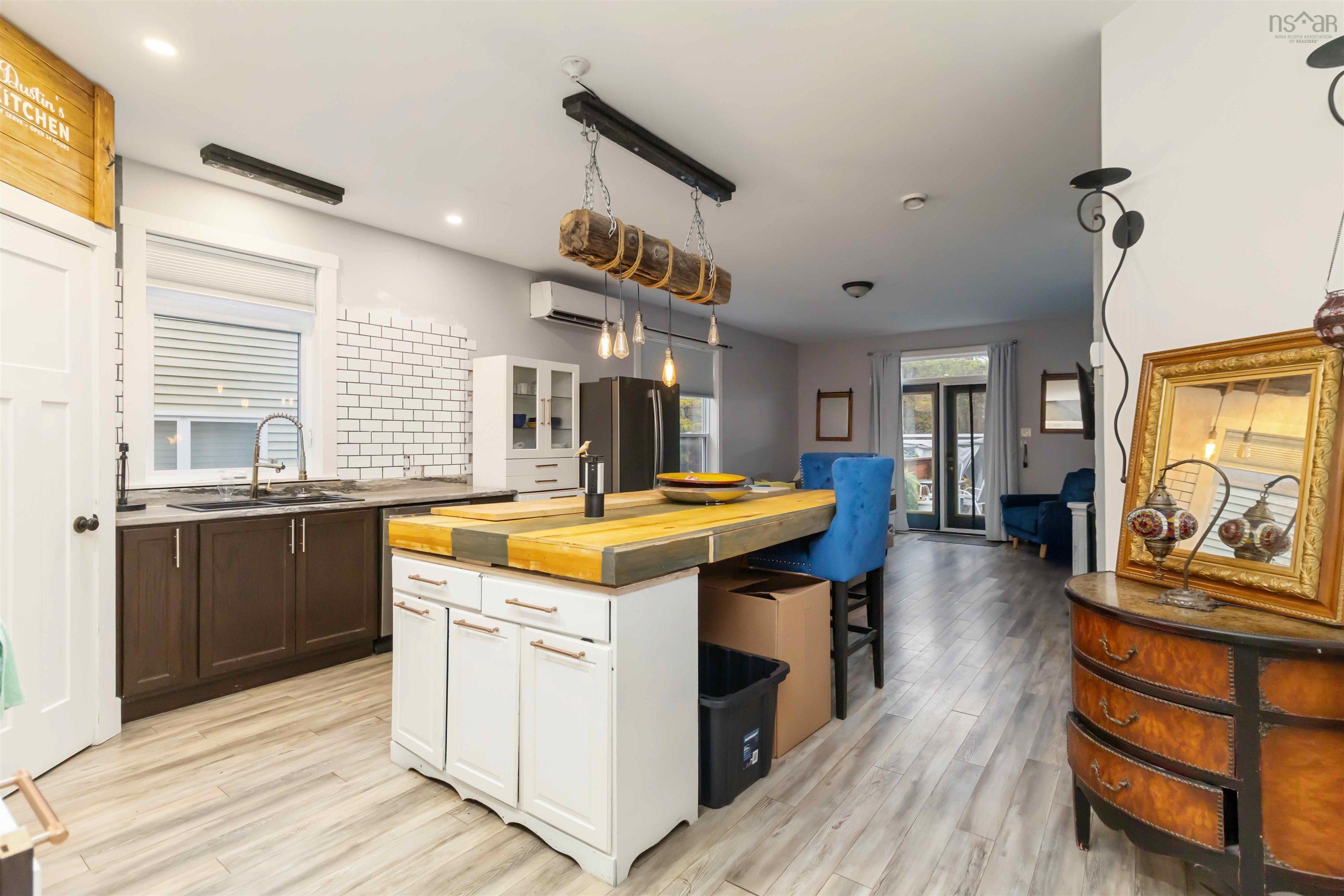 86 Alabaster Way, Halifax, NS (MLS 202527726)