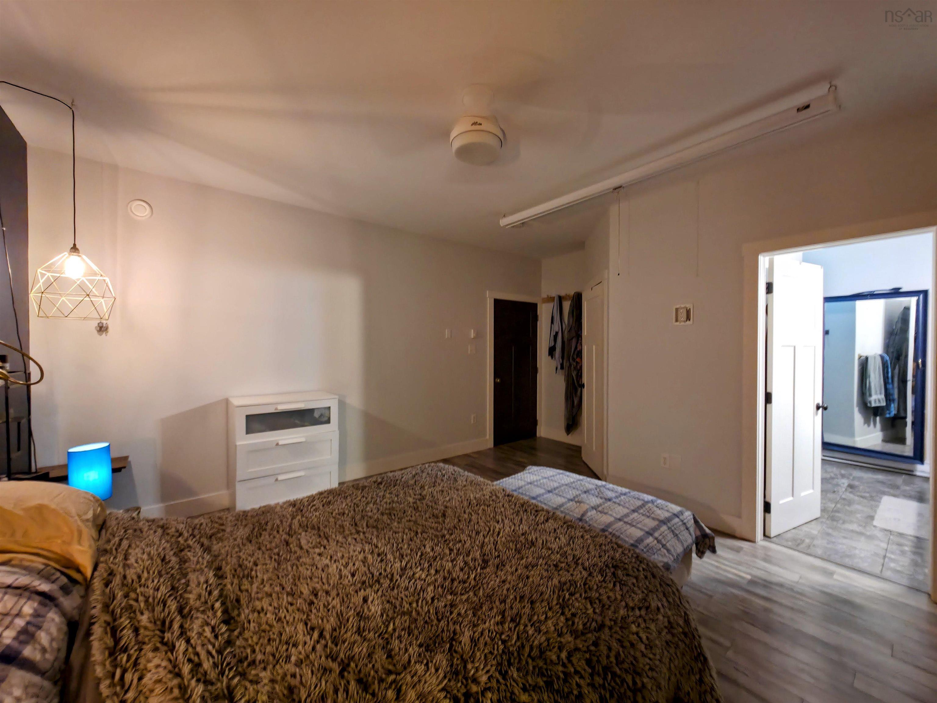 86 Alabaster Way, Halifax, NS (MLS 202527726)