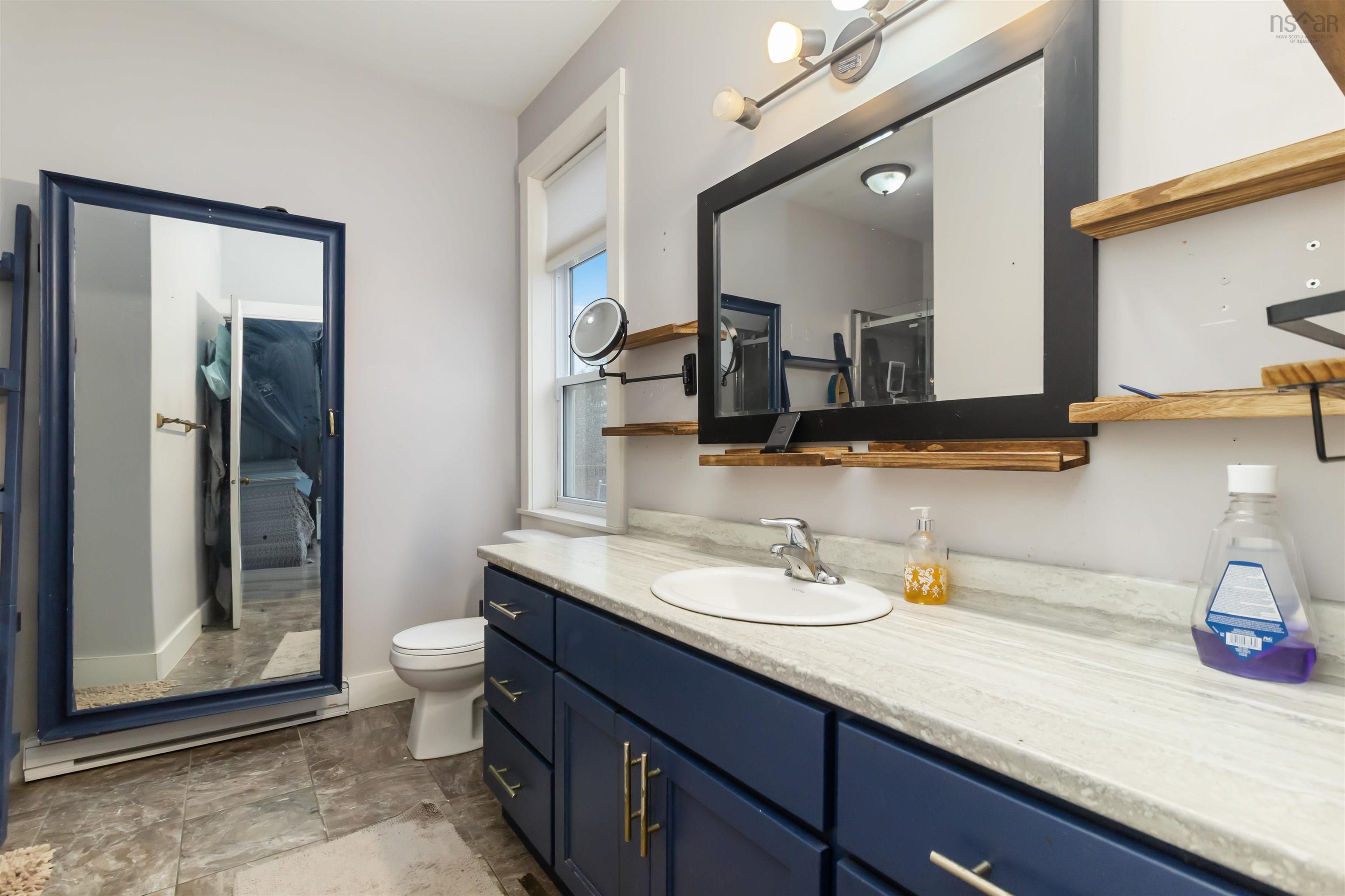 86 Alabaster Way, Halifax, NS (MLS 202527726)