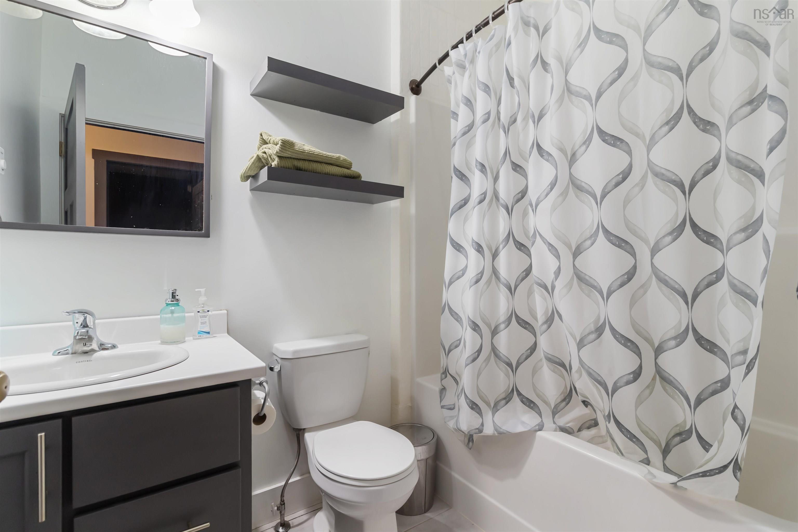 86 Alabaster Way, Halifax, NS (MLS 202527726)