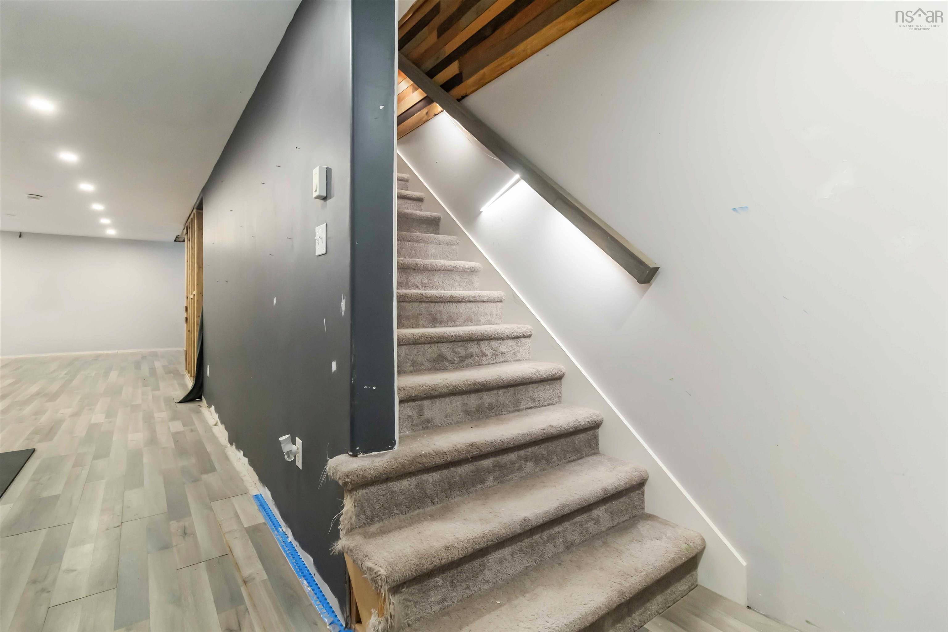 86 Alabaster Way, Halifax, NS (MLS 202527726)