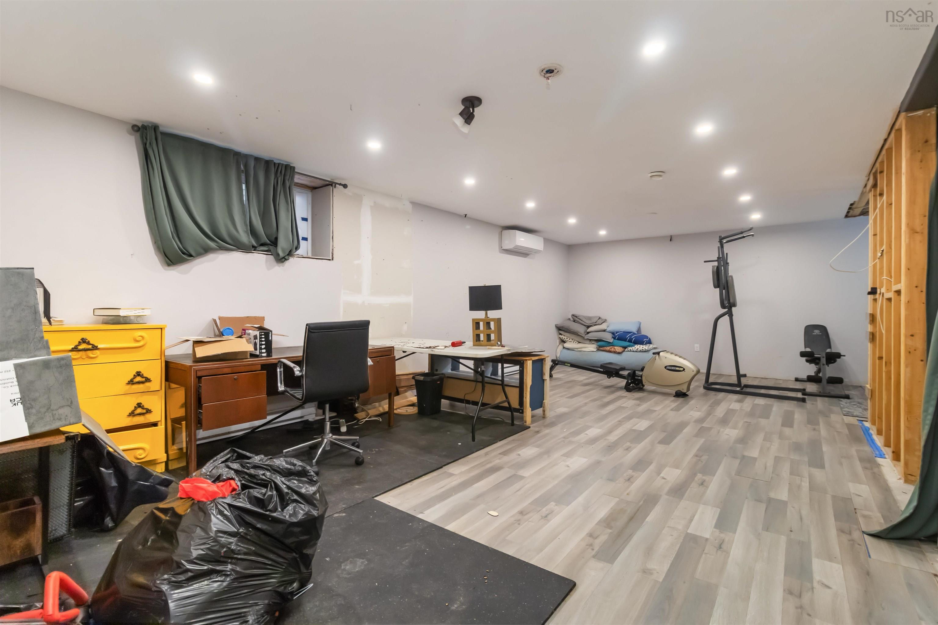 86 Alabaster Way, Halifax, NS (MLS 202527726)