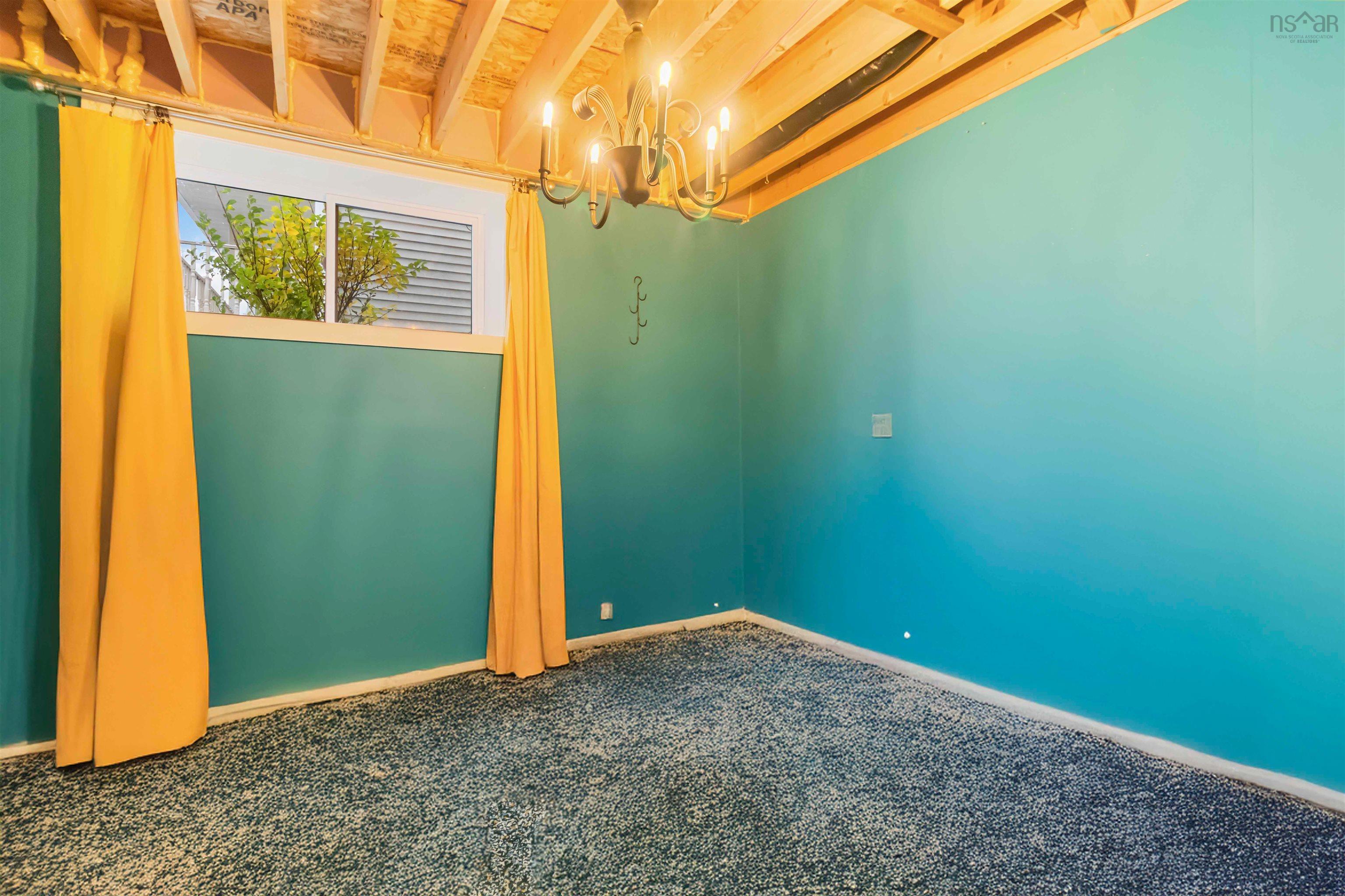 86 Alabaster Way, Halifax, NS (MLS 202527726)