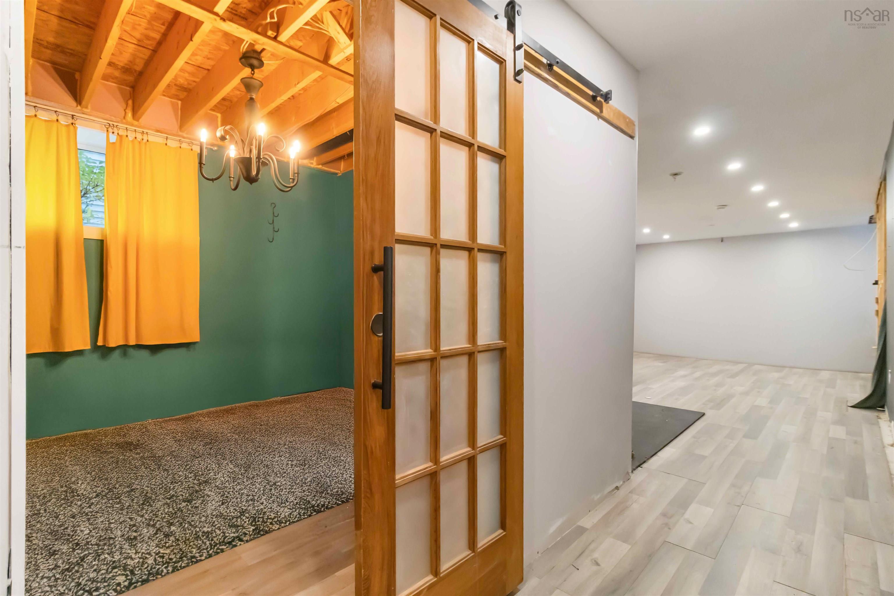 86 Alabaster Way, Halifax, NS (MLS 202527726)