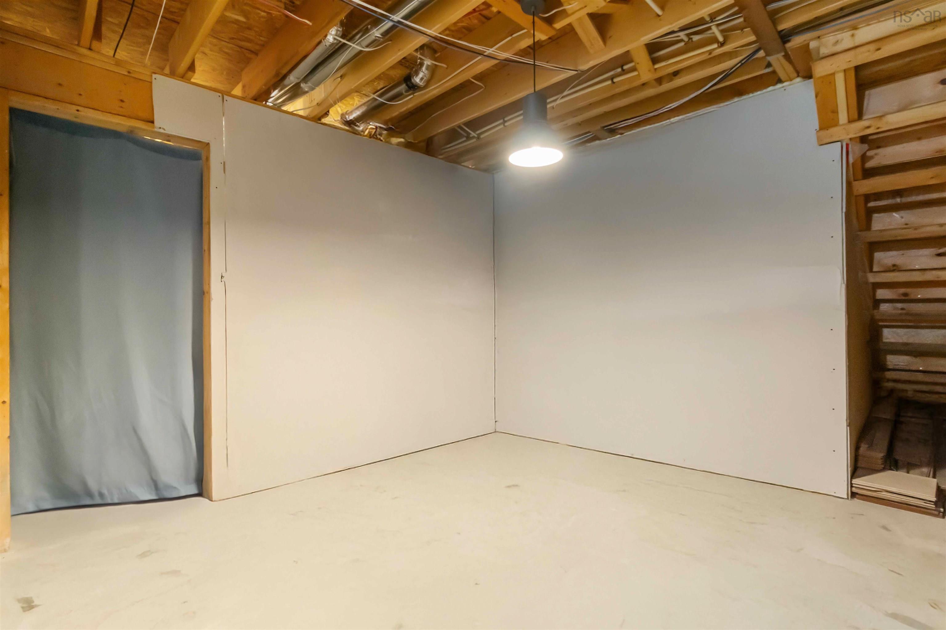 86 Alabaster Way, Halifax, NS (MLS 202527726)