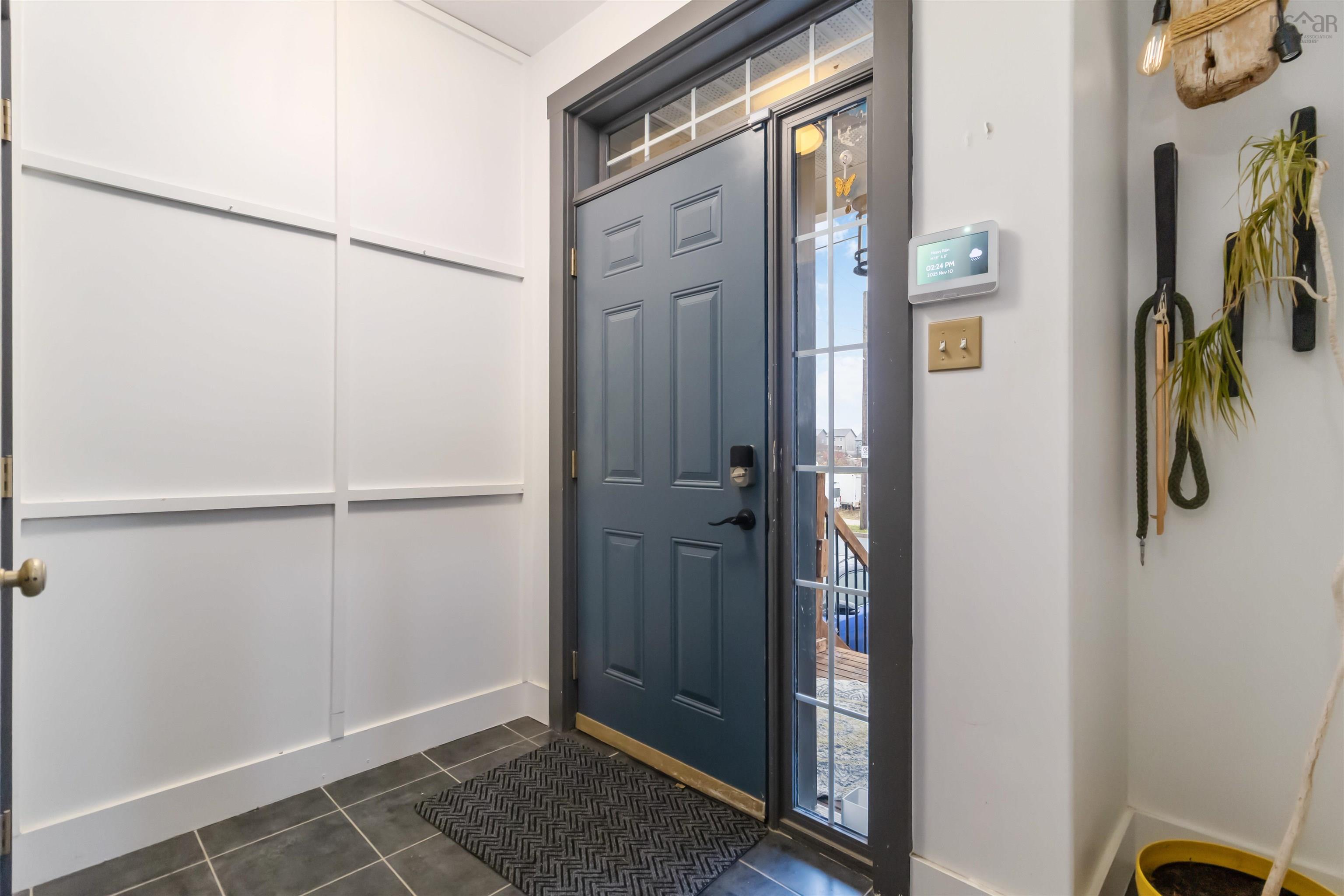 86 Alabaster Way, Halifax, NS (MLS 202527726)