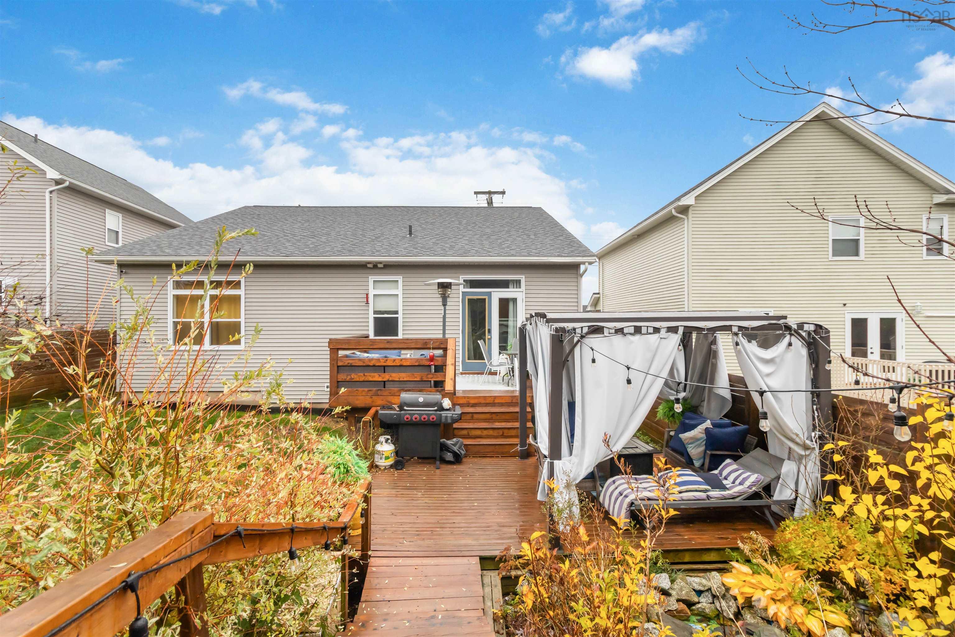 86 Alabaster Way, Halifax, NS (MLS 202527726)