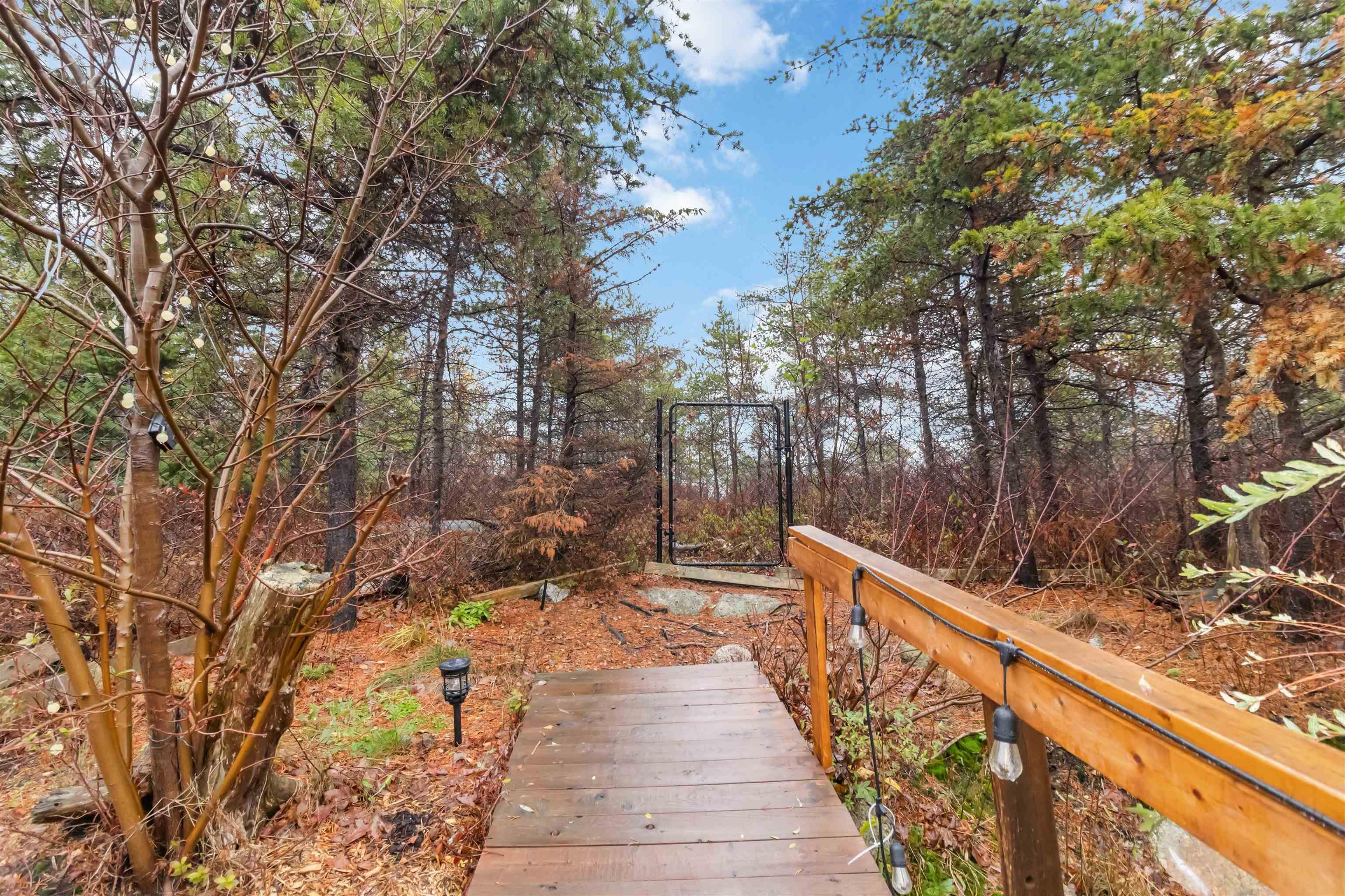 86 Alabaster Way, Halifax, NS (MLS 202527726)