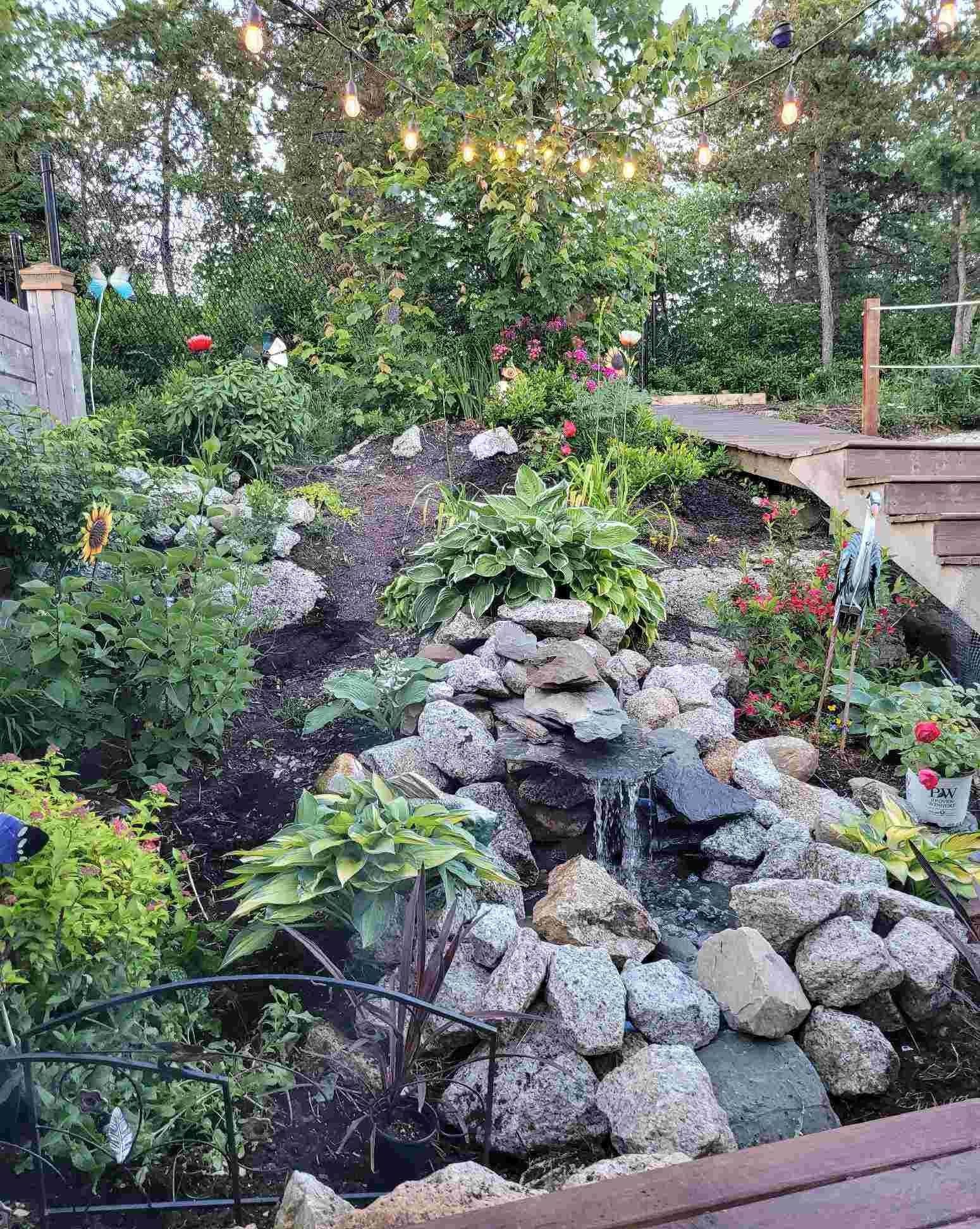 86 Alabaster Way, Halifax, NS (MLS 202527726)