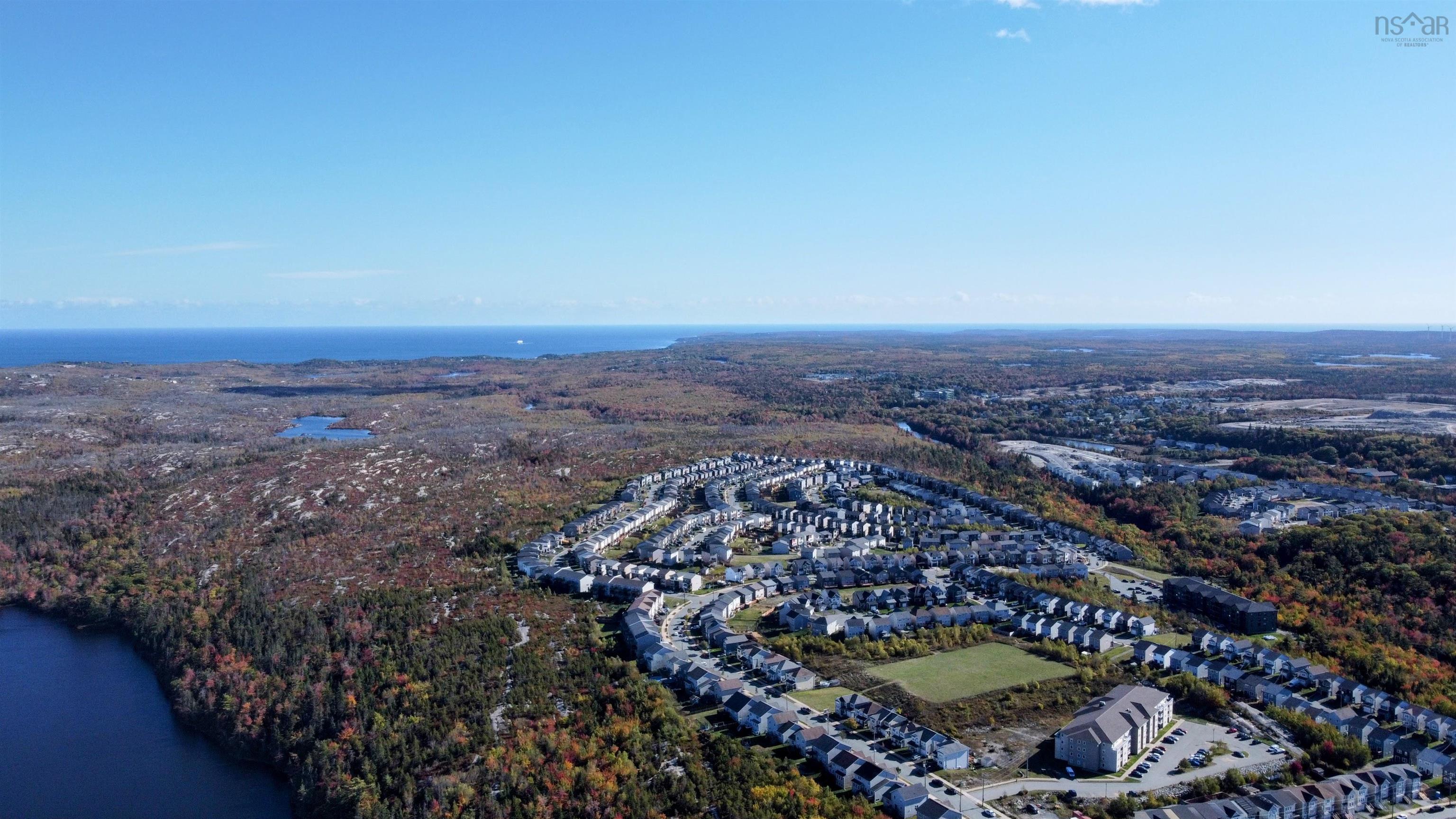 86 Alabaster Way, Halifax, NS (MLS 202527726)