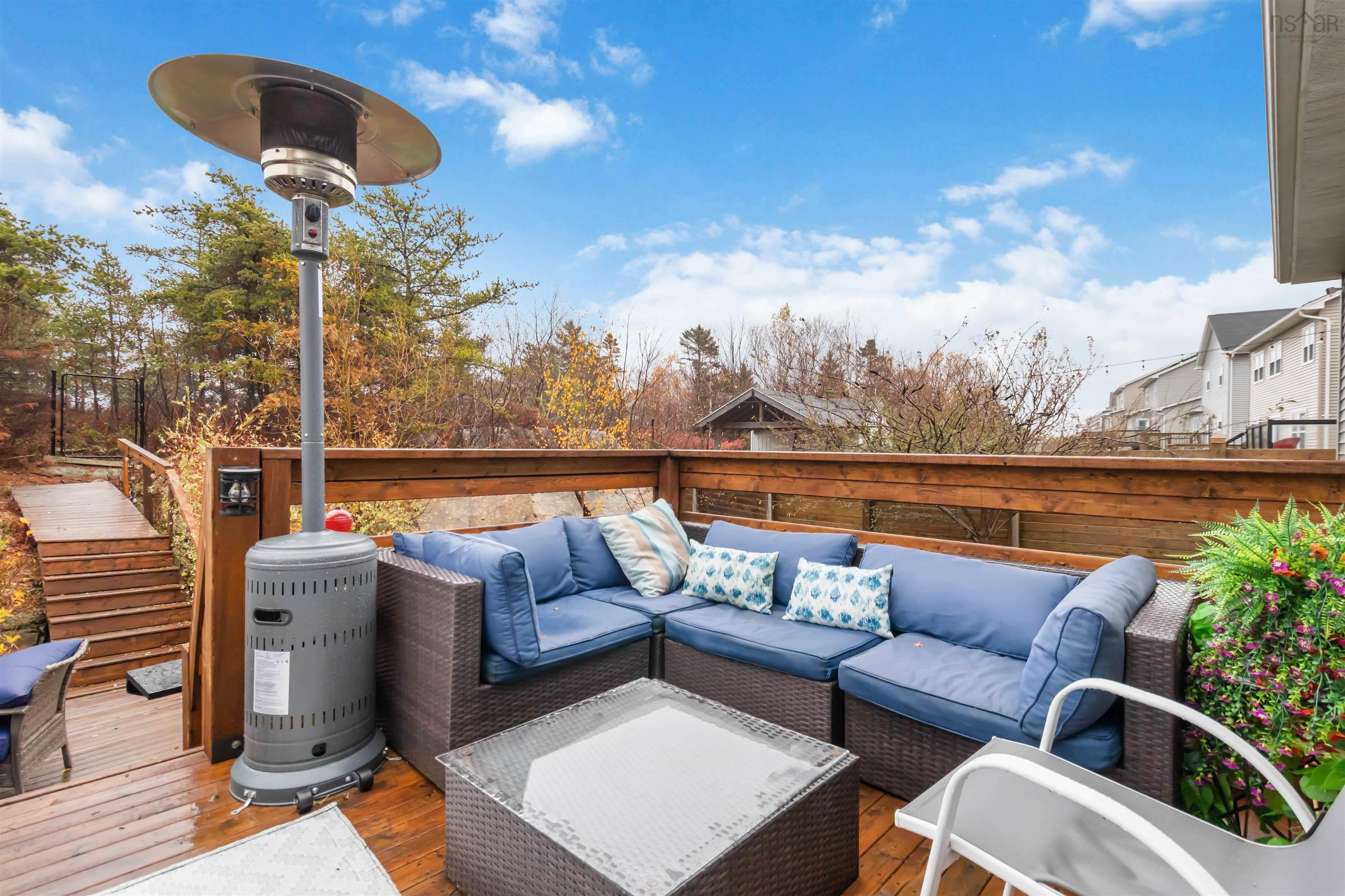 86 Alabaster Way, Halifax, NS (MLS 202527726)