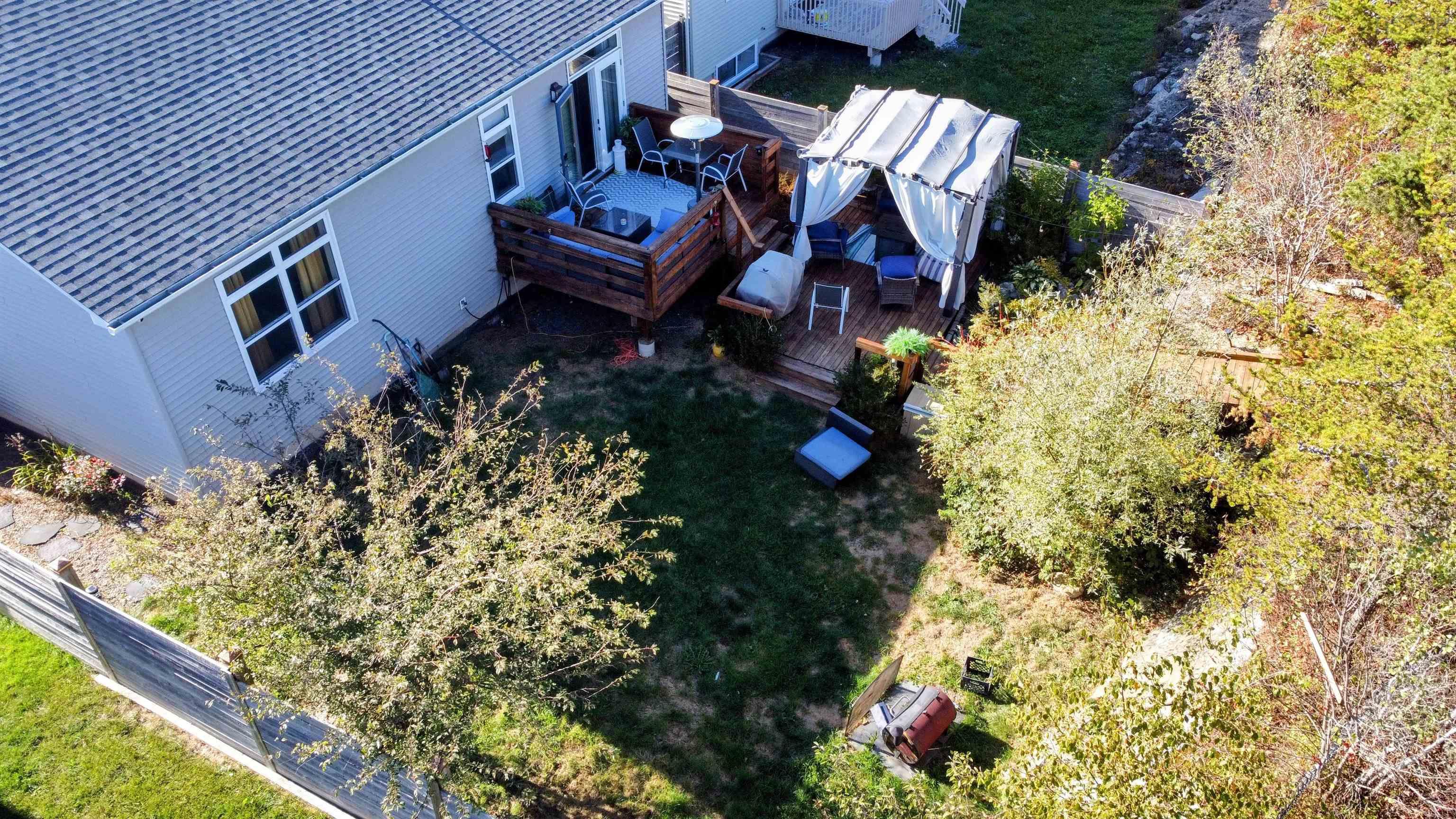 86 Alabaster Way, Halifax, NS (MLS 202527726)