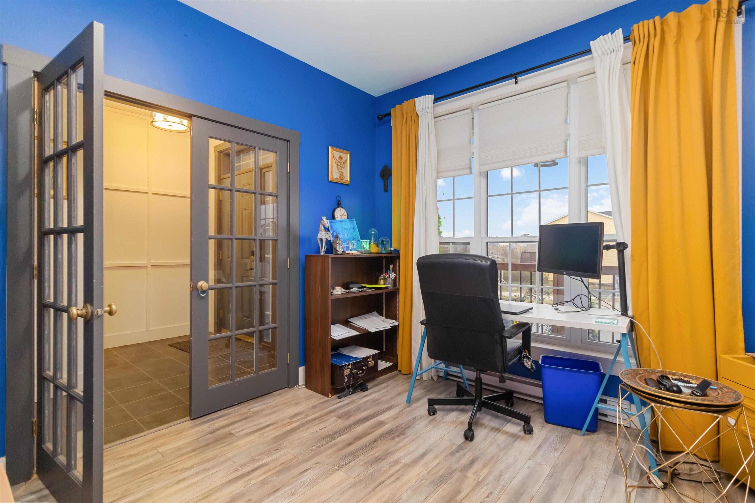 86 Alabaster Way, Halifax, NS (MLS 202527726)