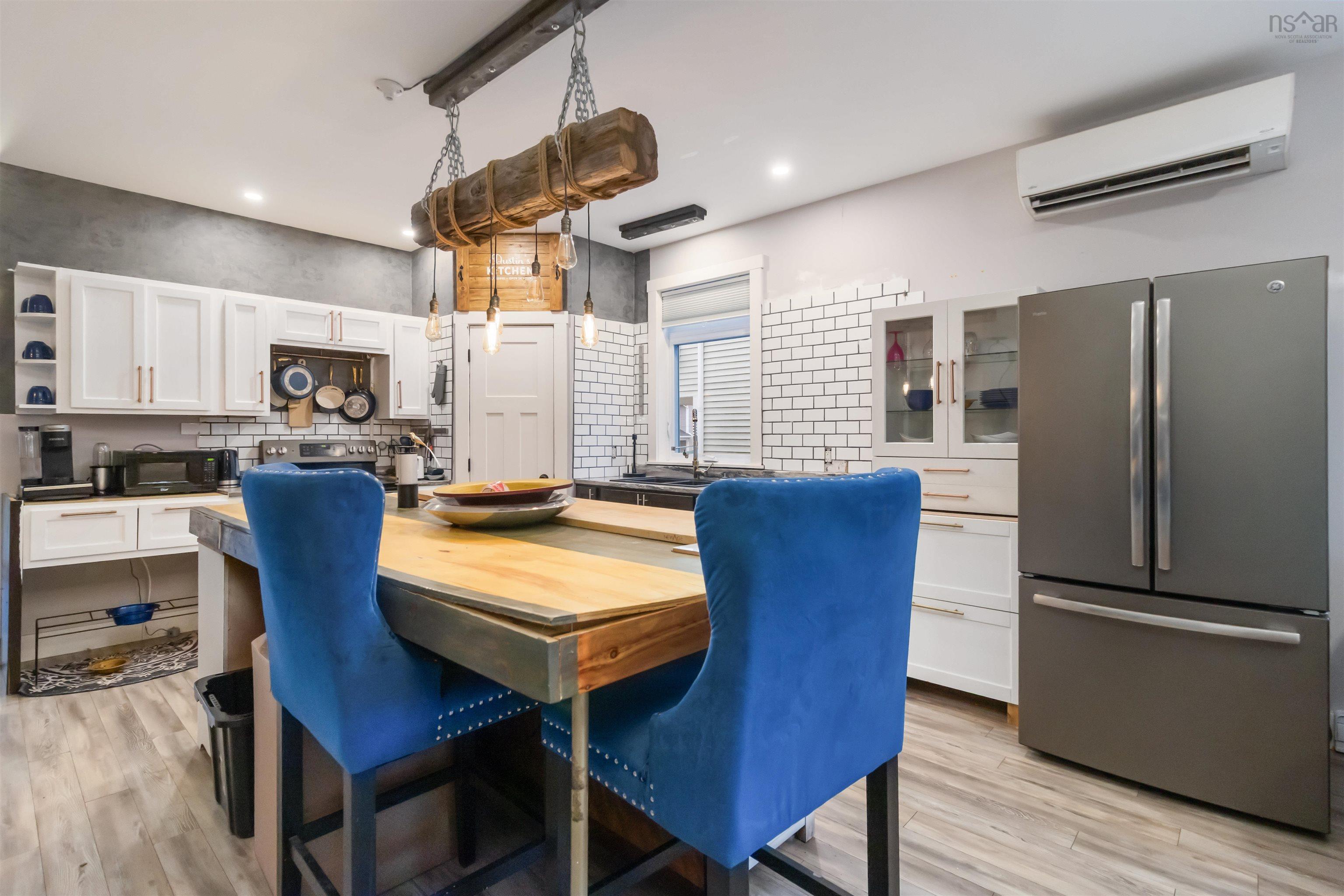 86 Alabaster Way, Halifax, NS (MLS 202527726)