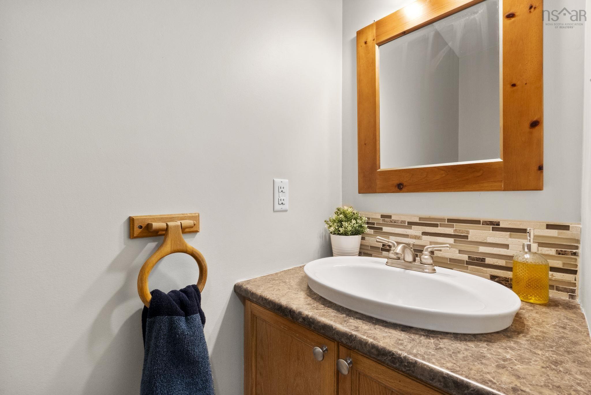 19 Aster Court, Halifax, NS (MLS 202527728)