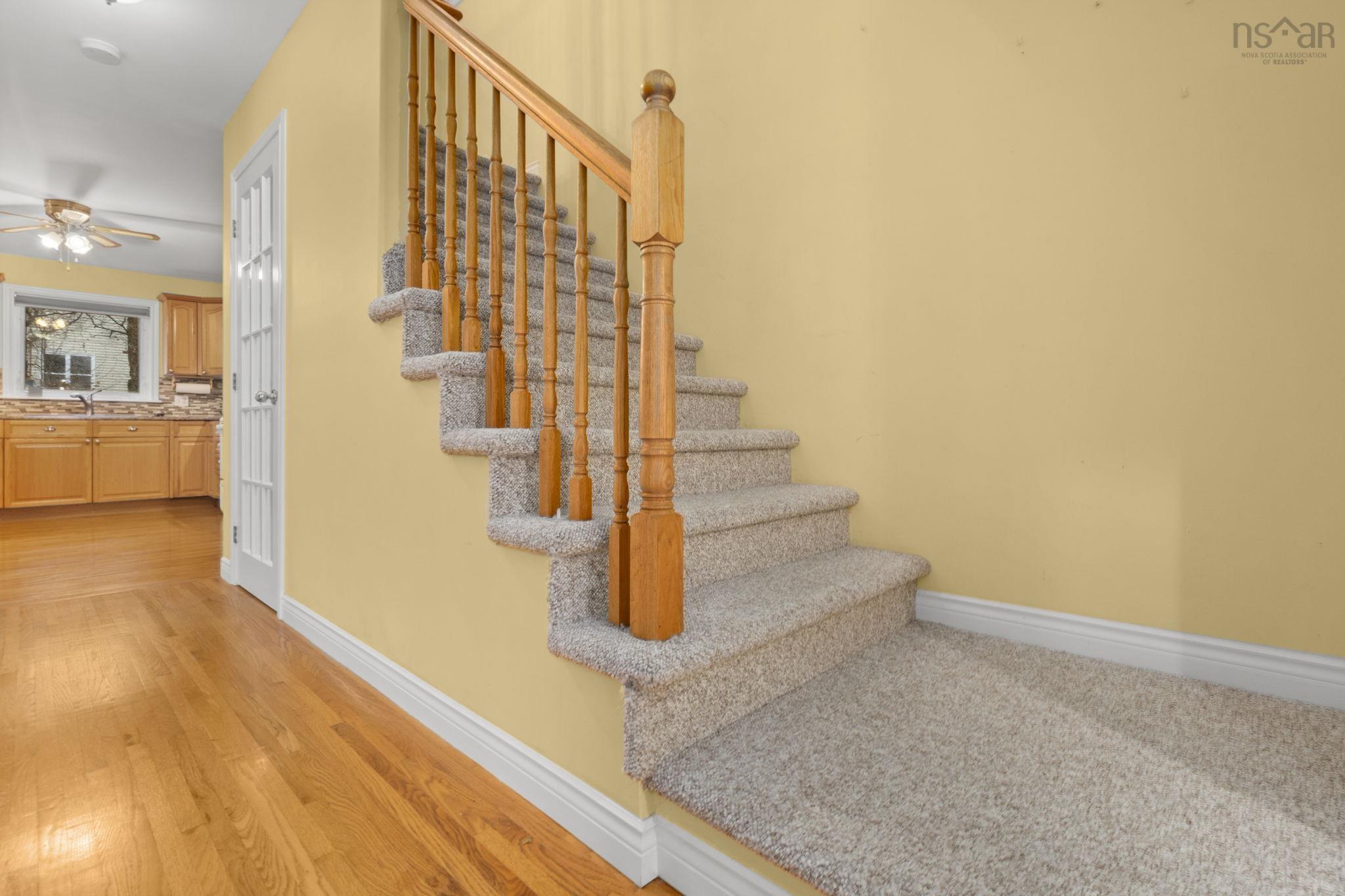 19 Aster Court, Halifax, NS (MLS 202527728)