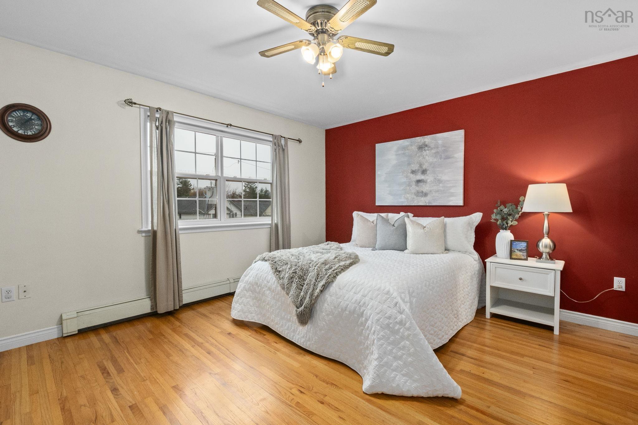 19 Aster Court, Halifax, NS (MLS 202527728)