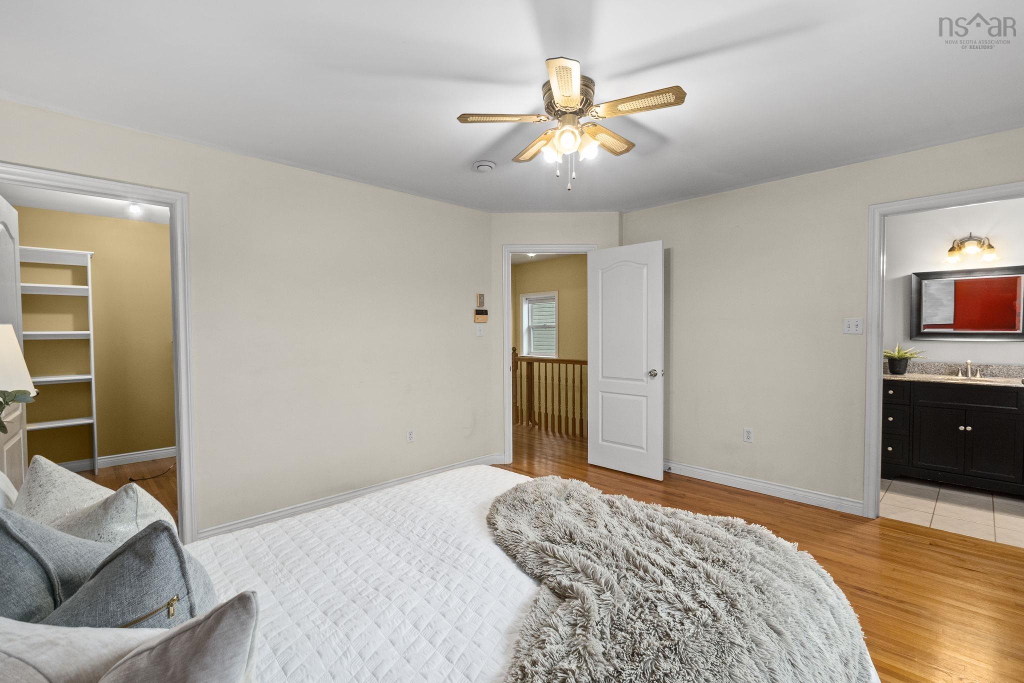 19 Aster Court, Halifax, NS (MLS 202527728)