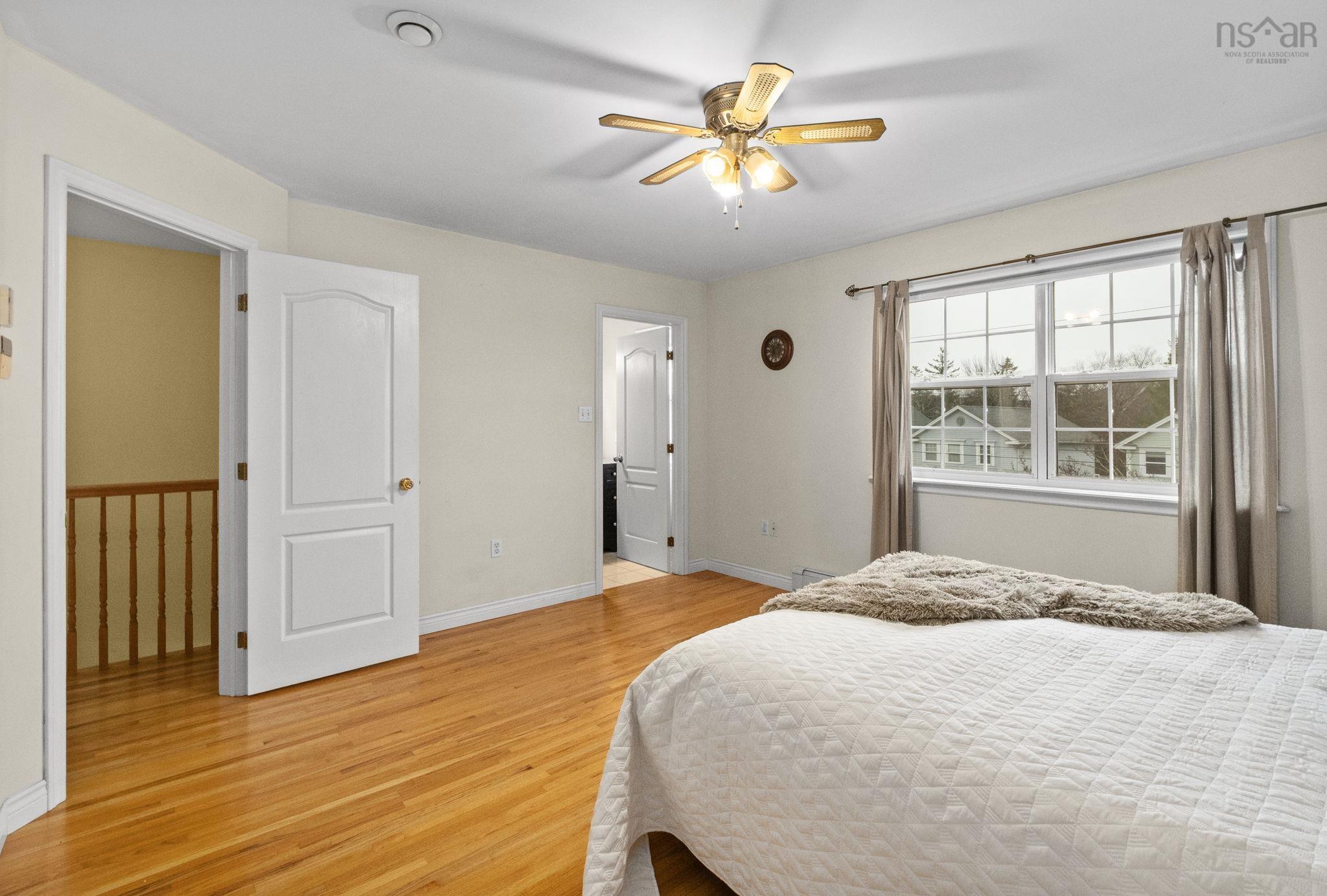 19 Aster Court, Halifax, NS (MLS 202527728)